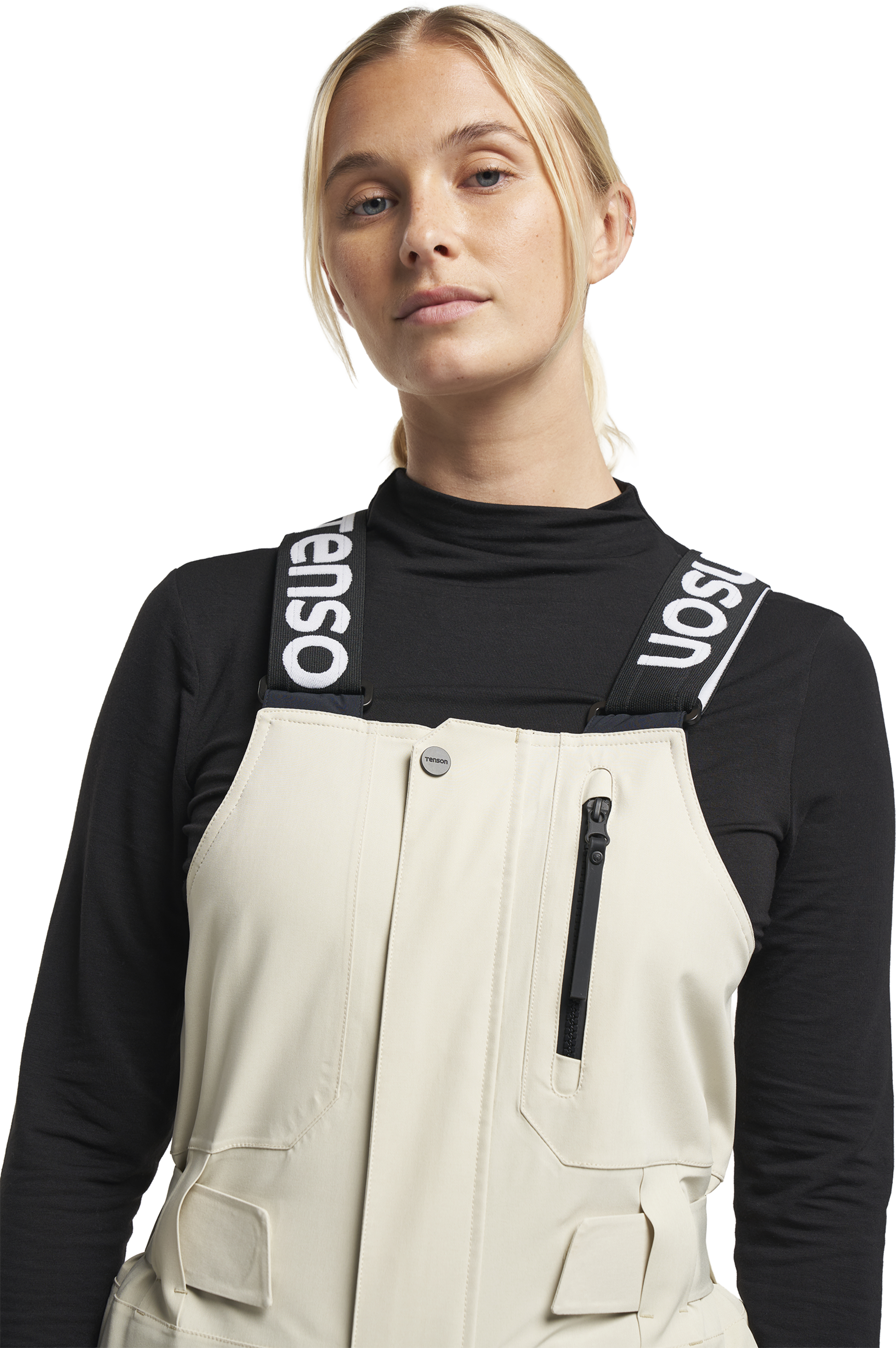 TENSON, Sphere Ski Pants Women