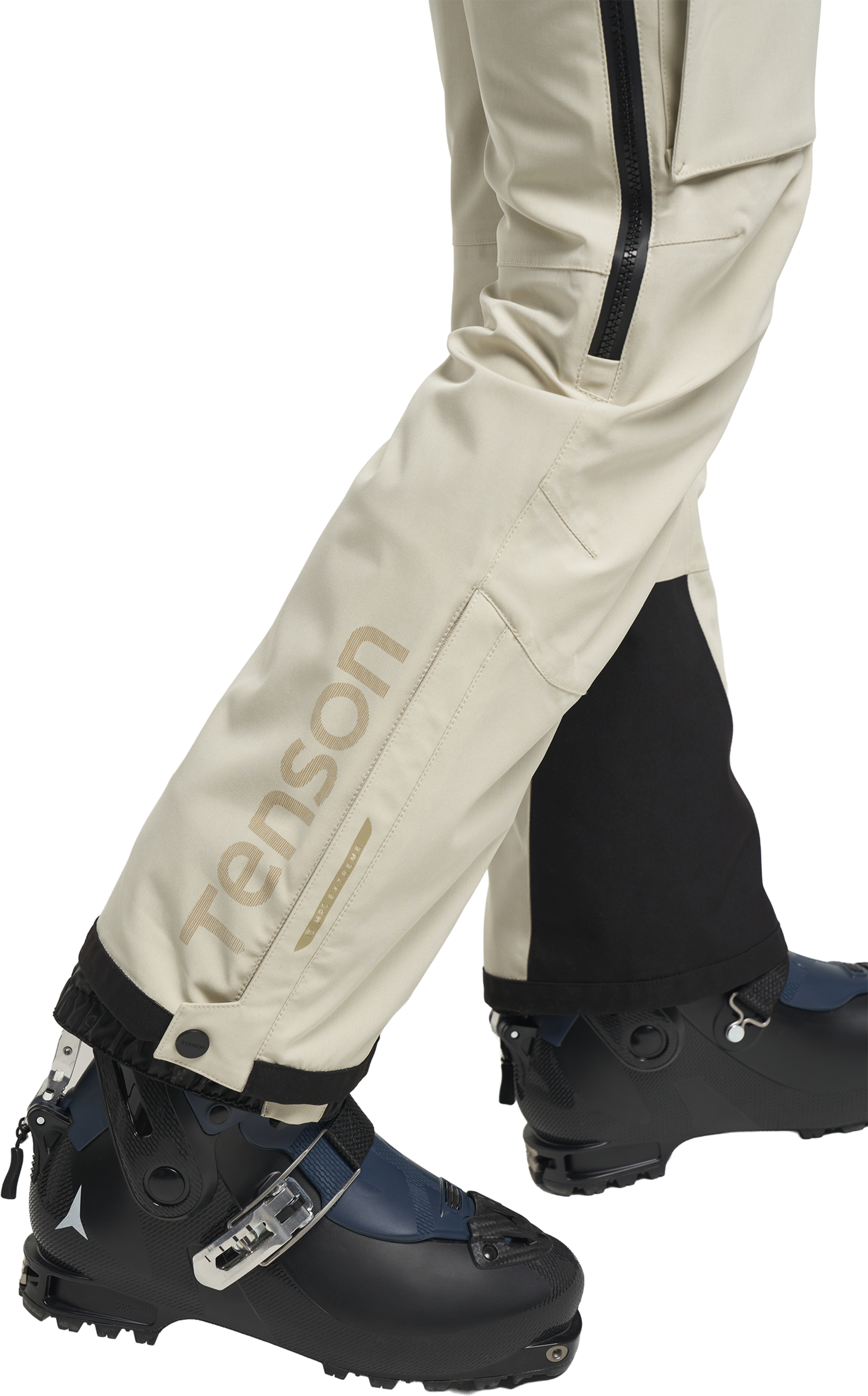 TENSON, Sphere Ski Pants Women