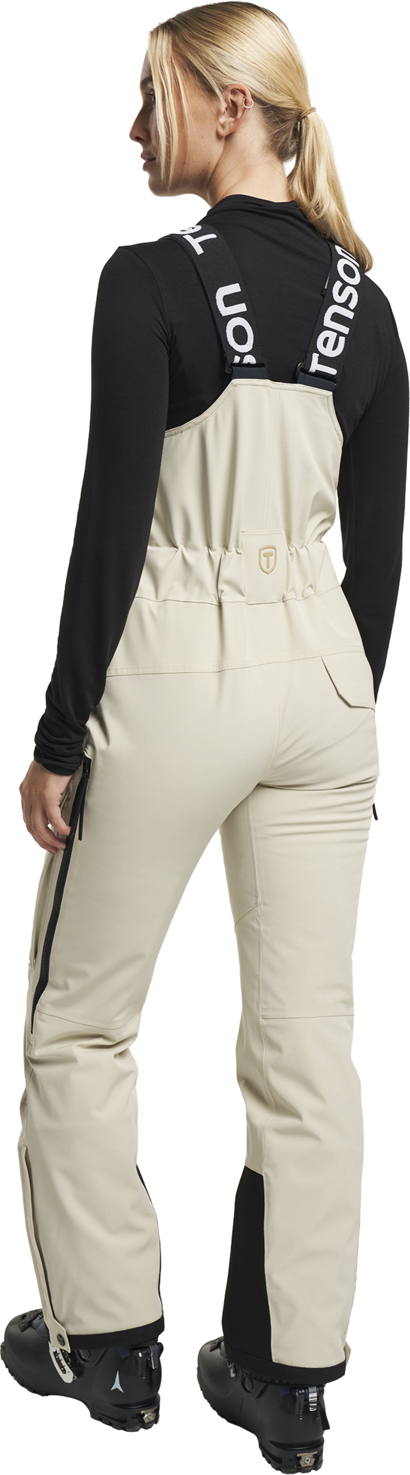 TENSON, Sphere Ski Pants Women