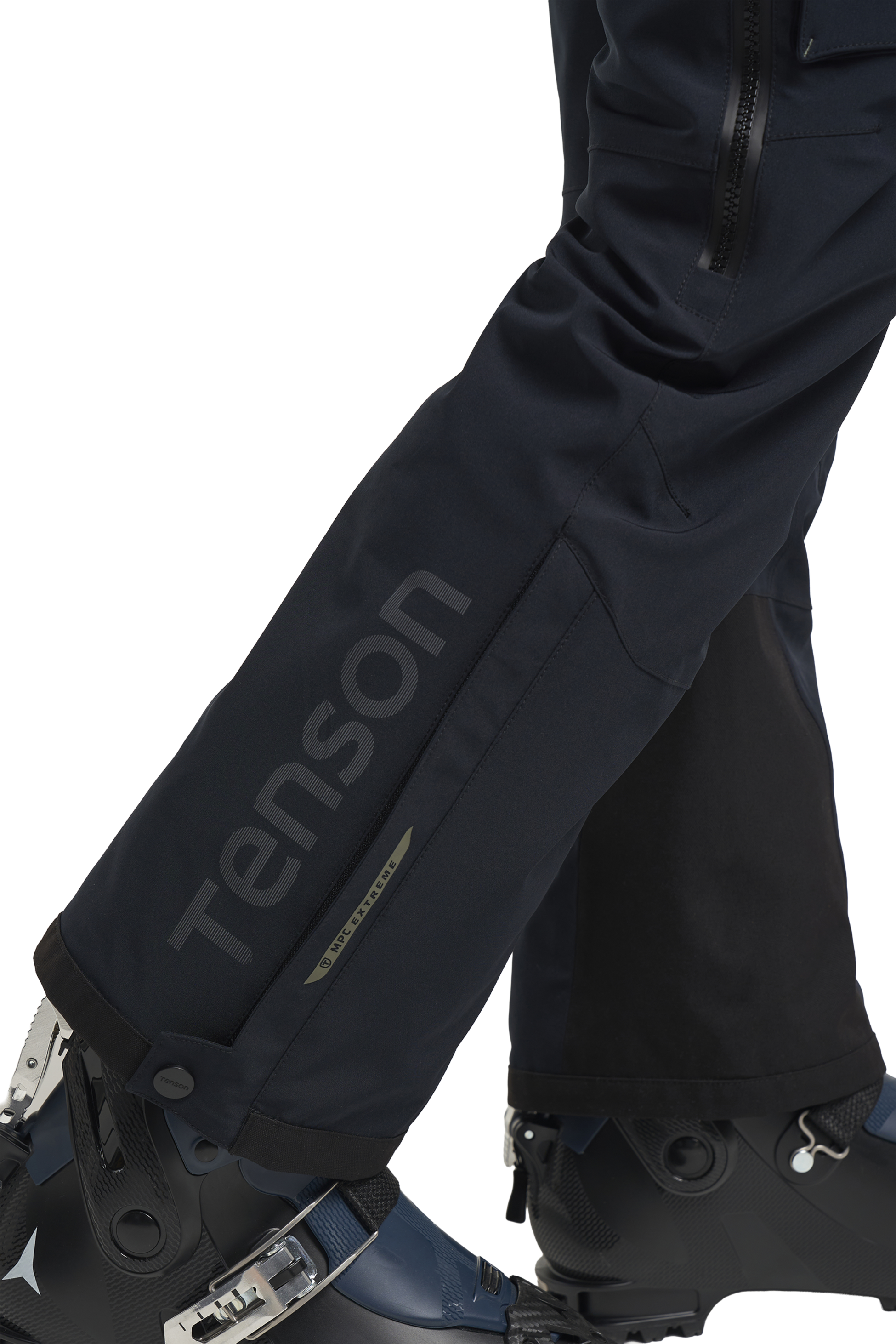 TENSON, Sphere Ski Pants Women
