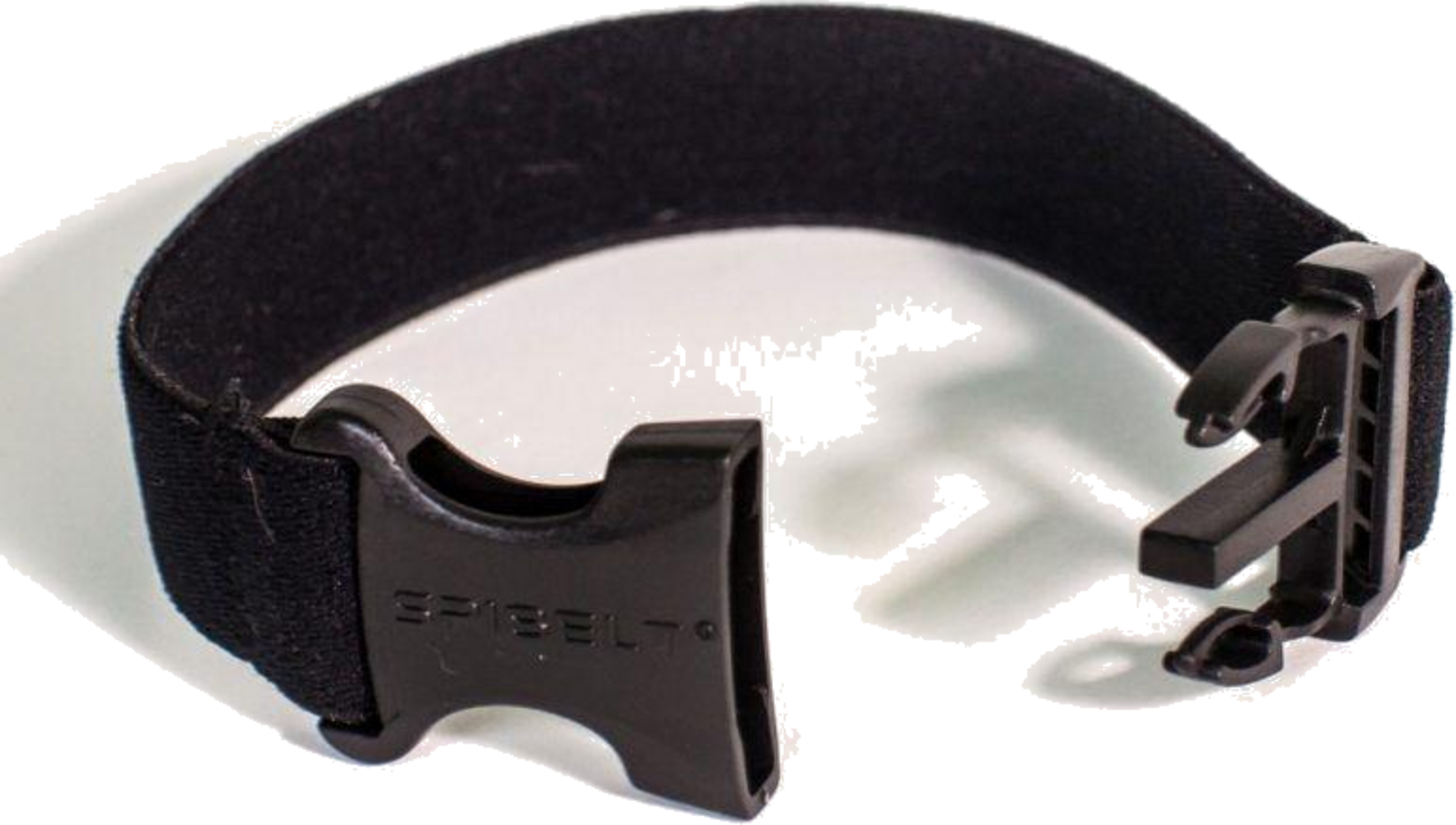 SPIBELT, Spibelt Belt Extender