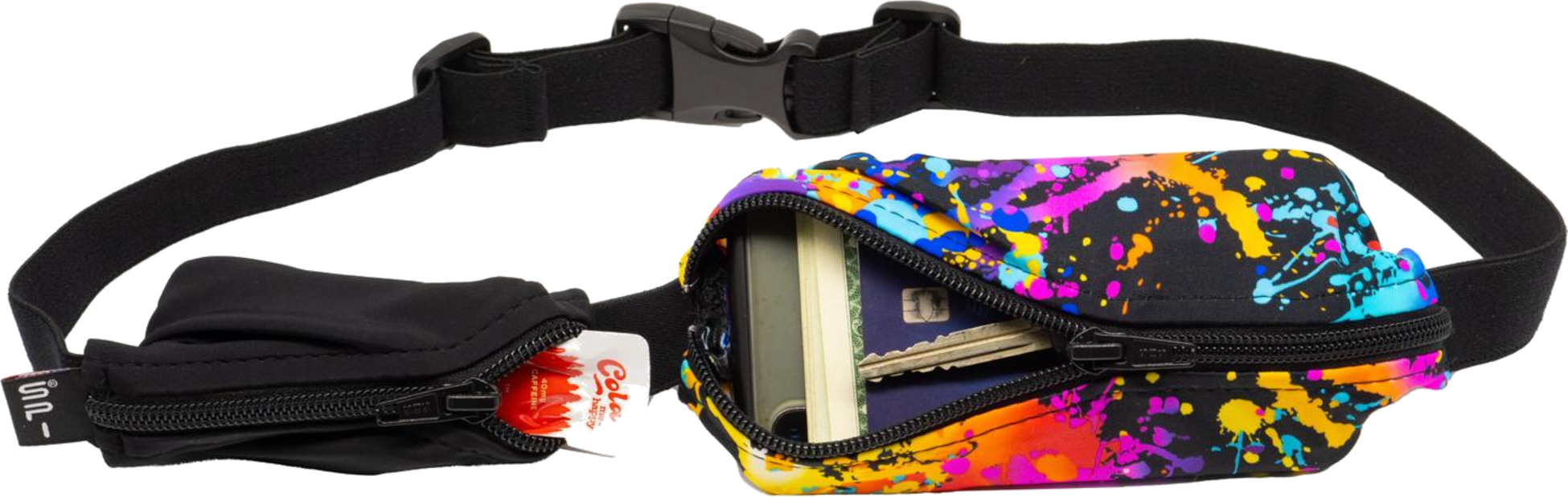 SPIBELT, Spibelt Dual Pocket Pro