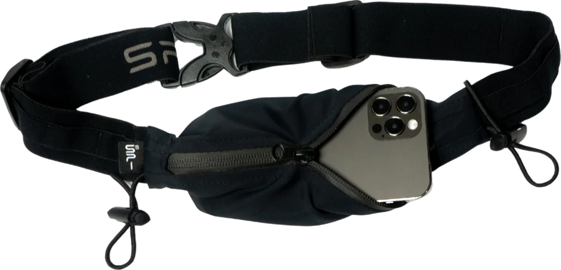 SPIBELT, Spibelt Endurance Pro With Gel Loops