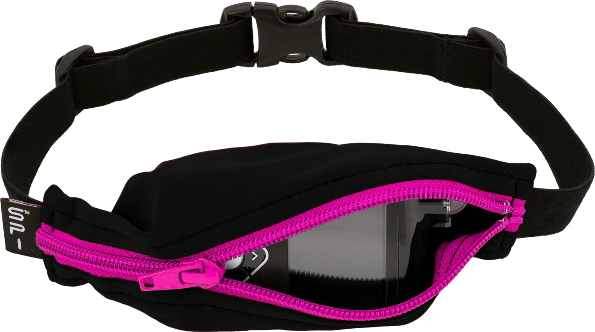 SPIBELT, Spibelt Kids Diabetic