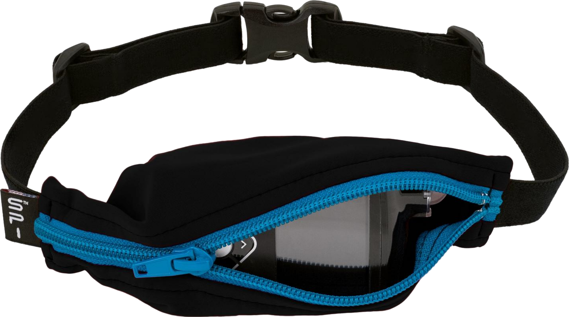 SPIBELT, Spibelt Kids Diabetic