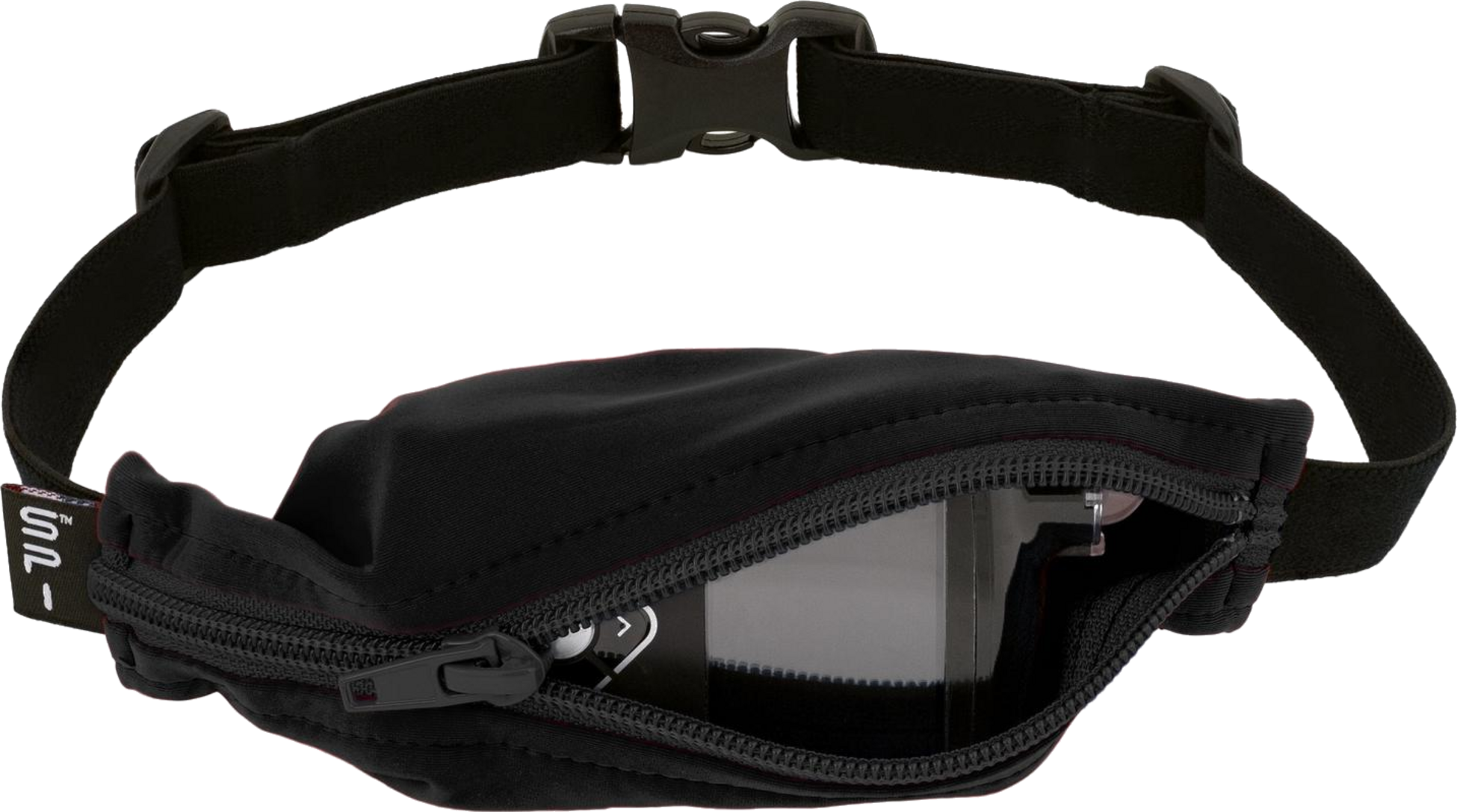 SPIBELT, Spibelt Kids Diabetic