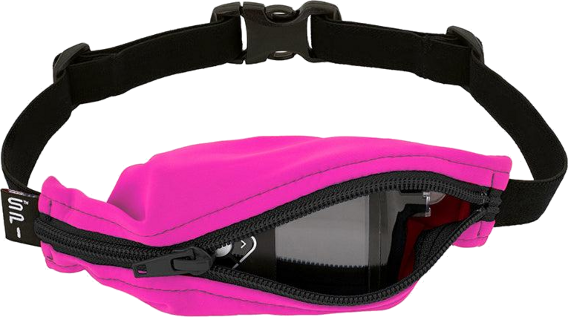 SPIBELT, Spibelt Kids Diabetic