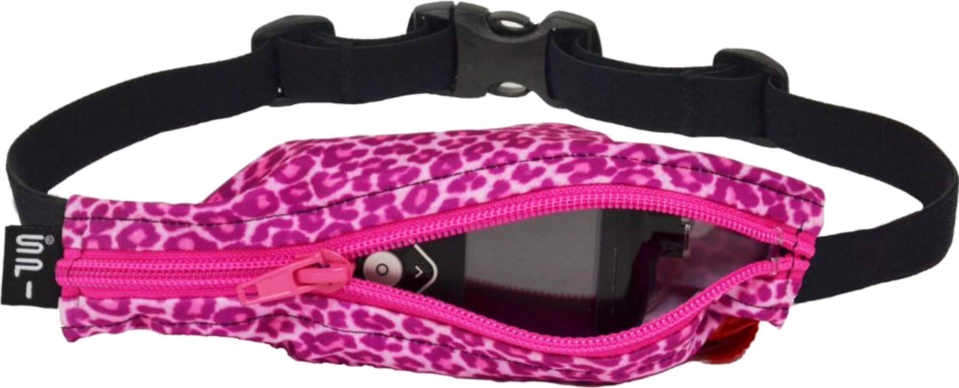 SPIBELT, Spibelt Kids Diabetic