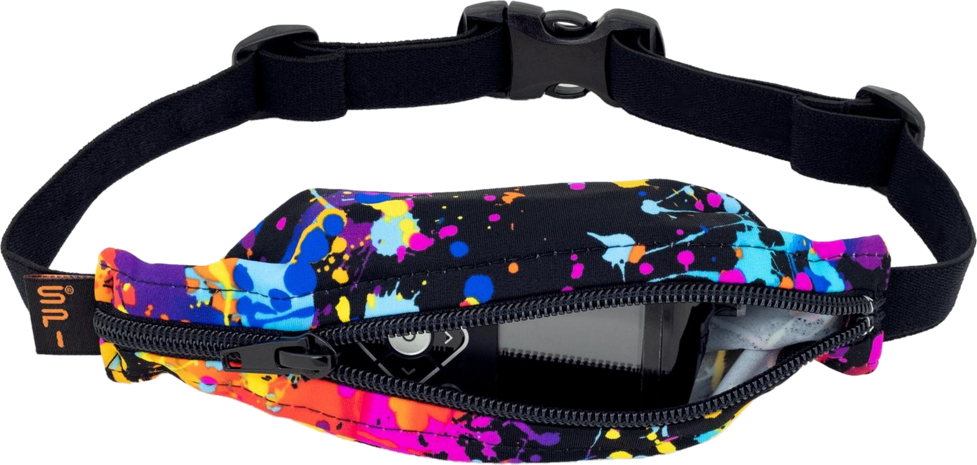 SPIBELT, Spibelt Kids Diabetic