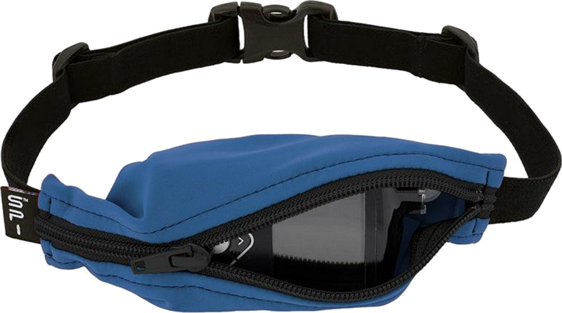 SPIBELT, Spibelt Kids Diabetic