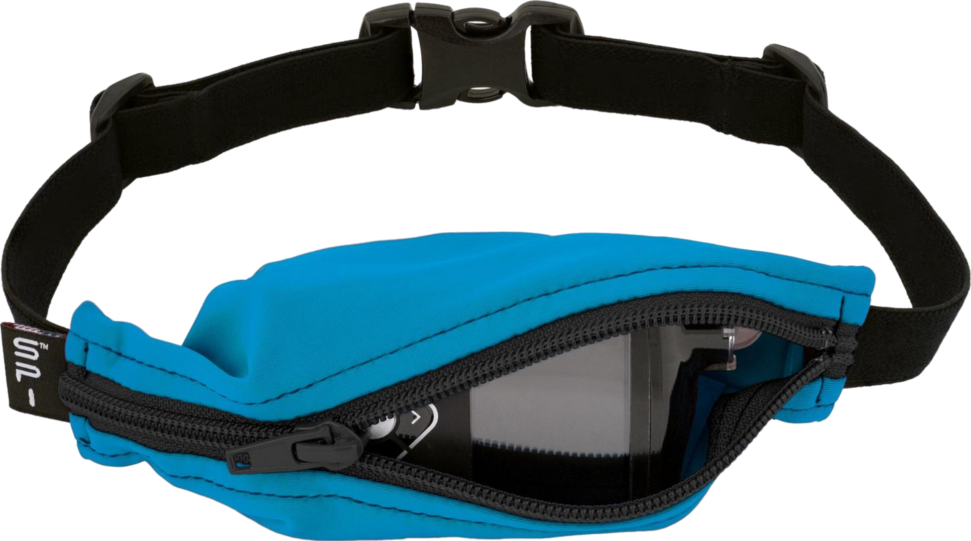 SPIBELT, Spibelt Kids Diabetic