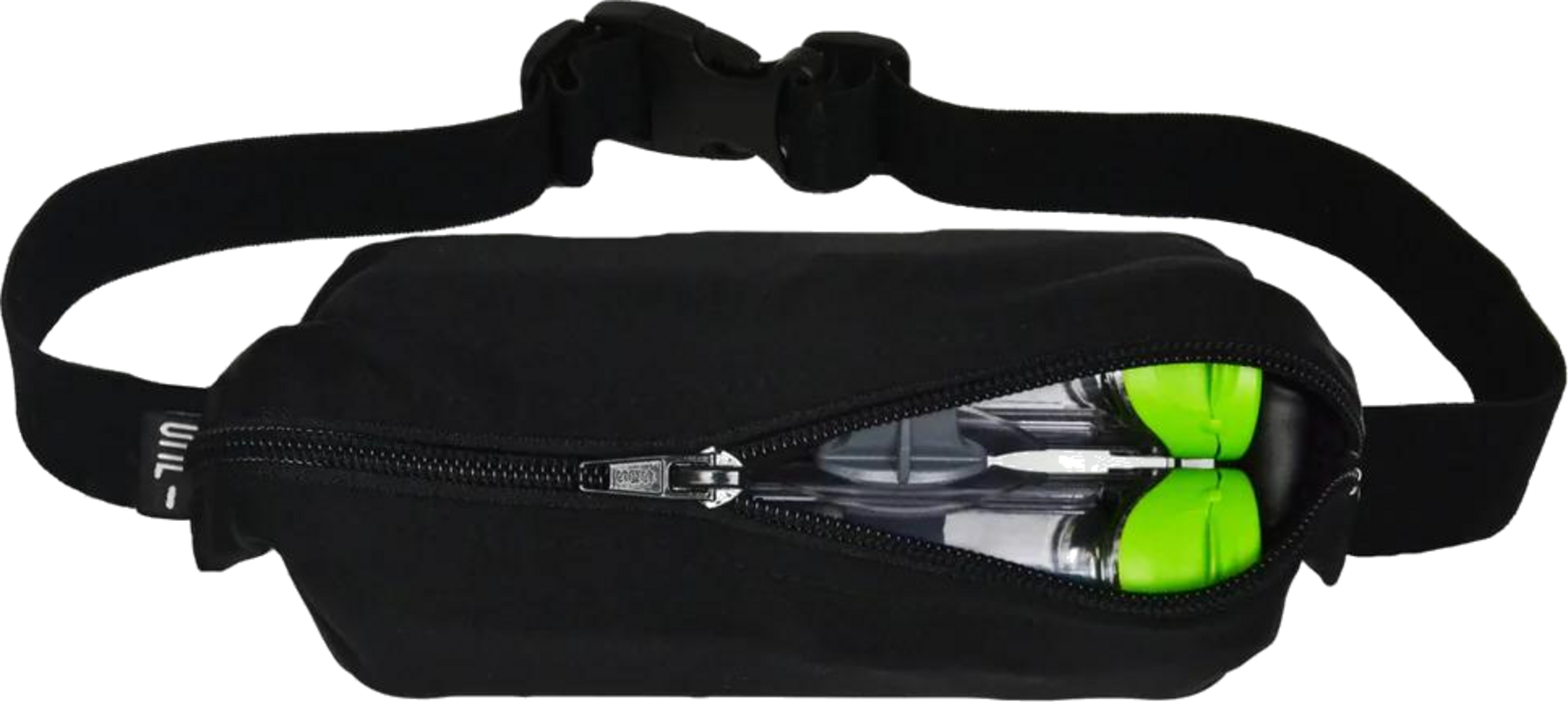 SPIBELT, Spibelt Kids Performance Water Restistant