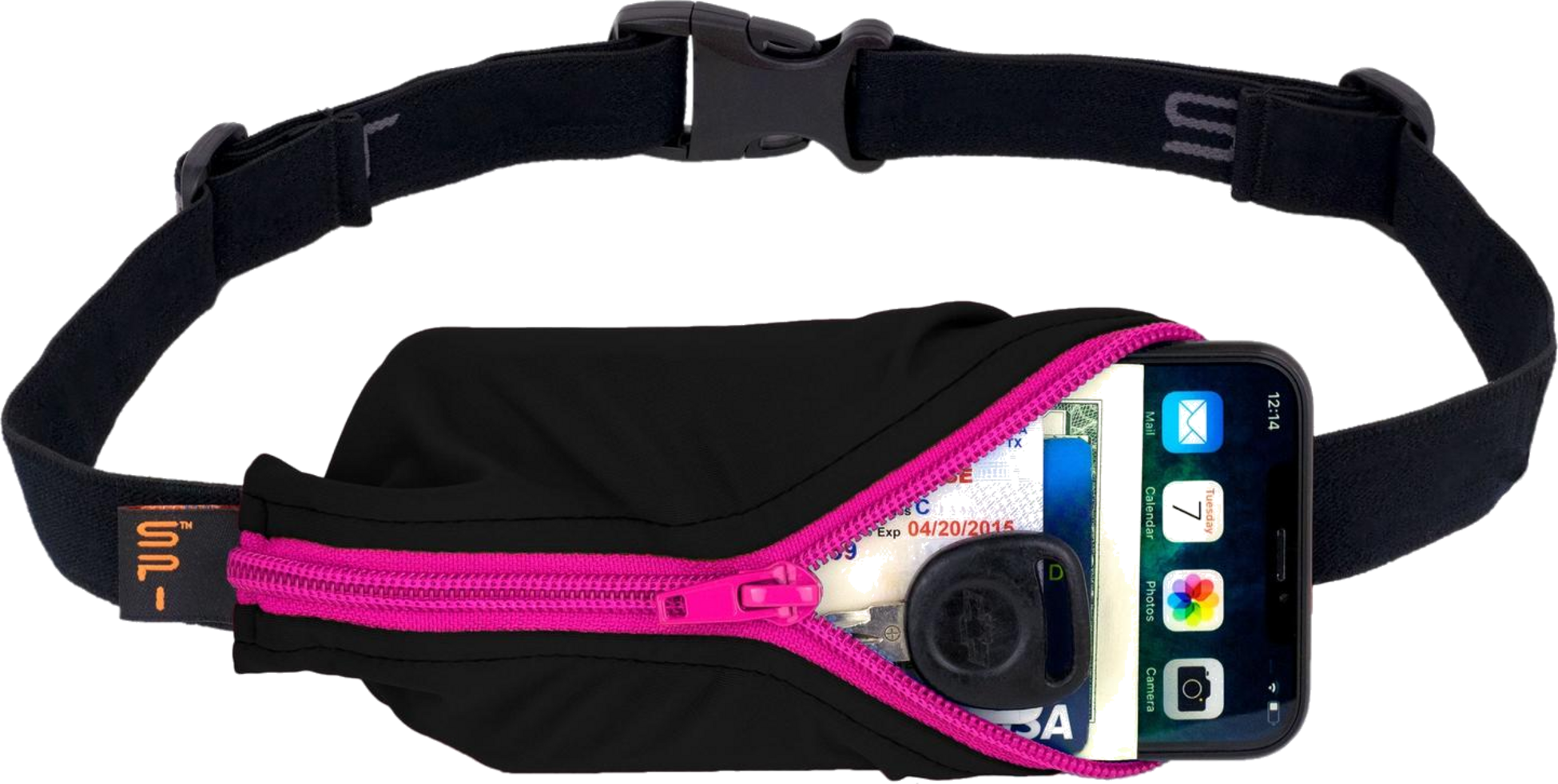 SPIBELT, Spibelt Large Belt