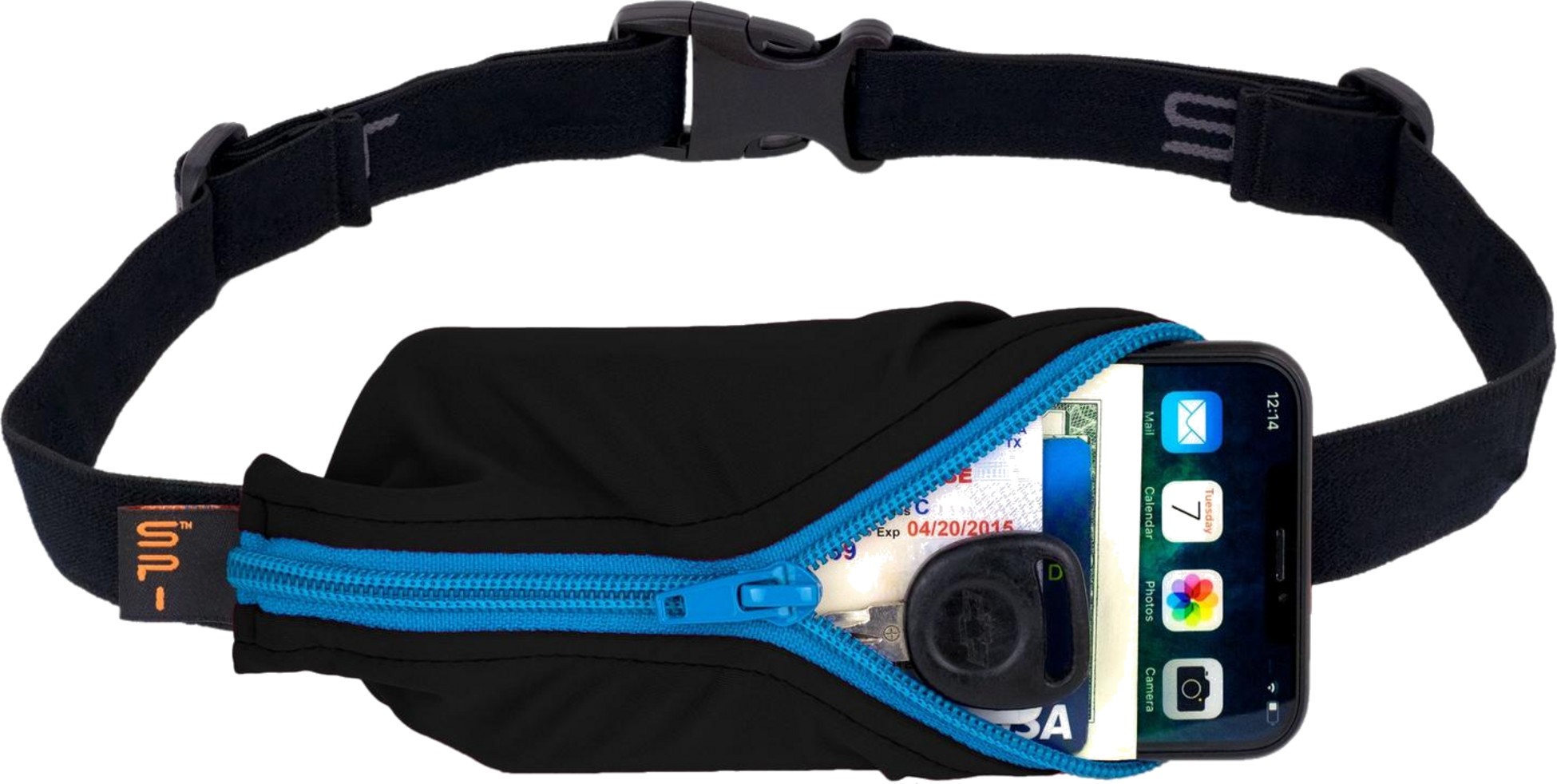 SPIBELT, Spibelt Large Belt