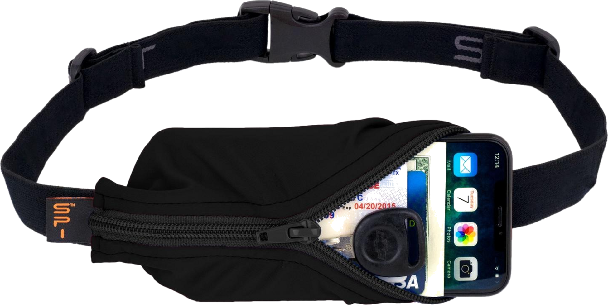 SPIBELT, Spibelt Large Belt