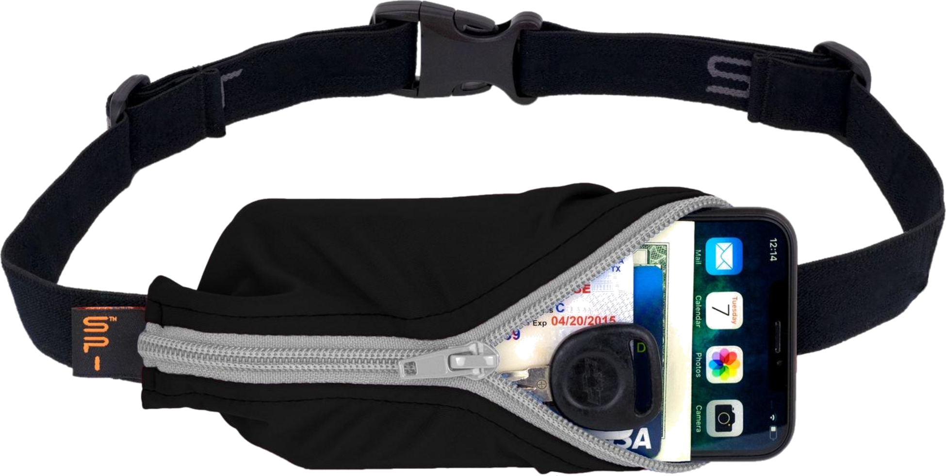 SPIBELT, Spibelt Large Pocket