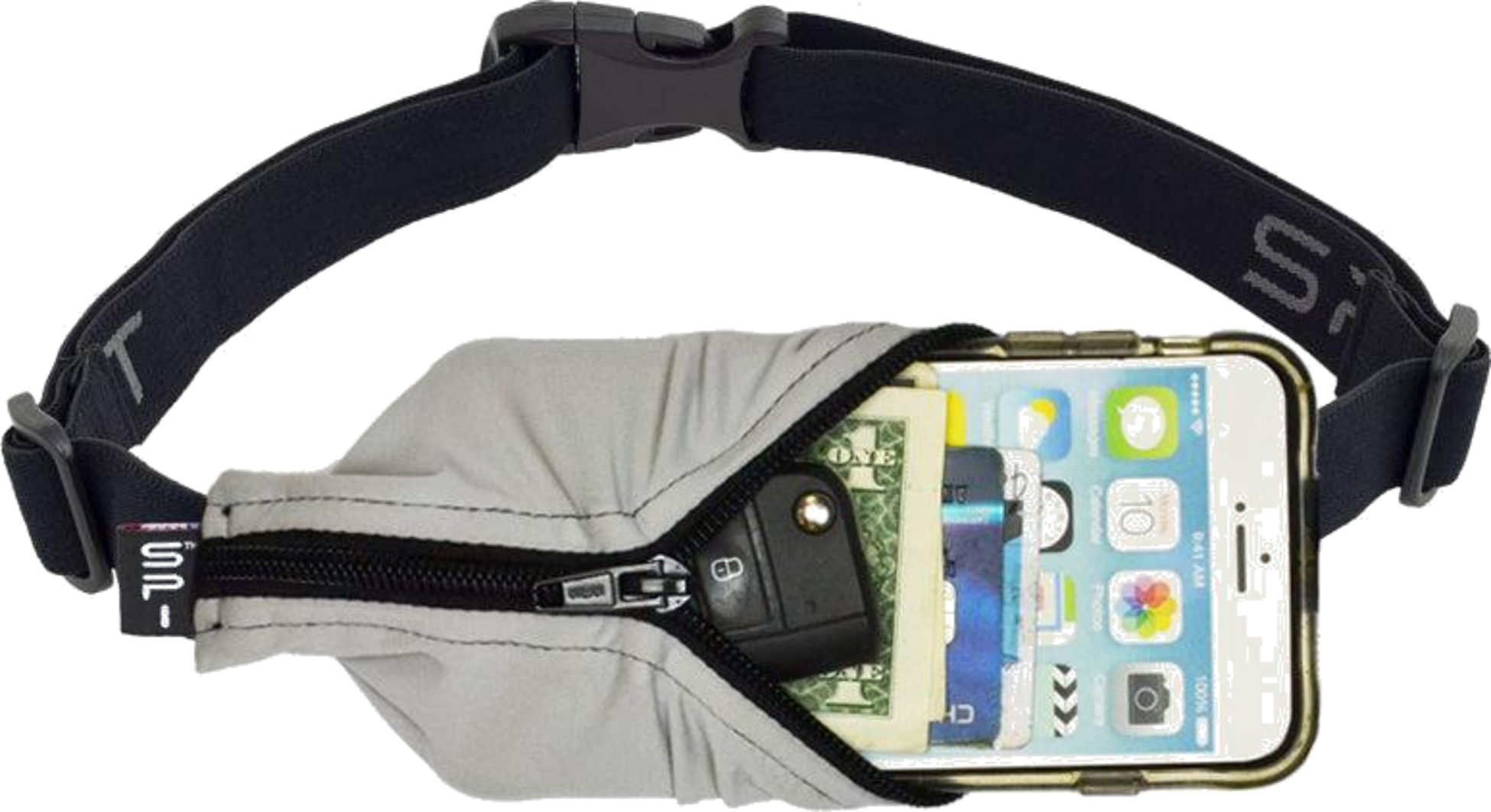 SPIBELT, Spibelt Large Pocket