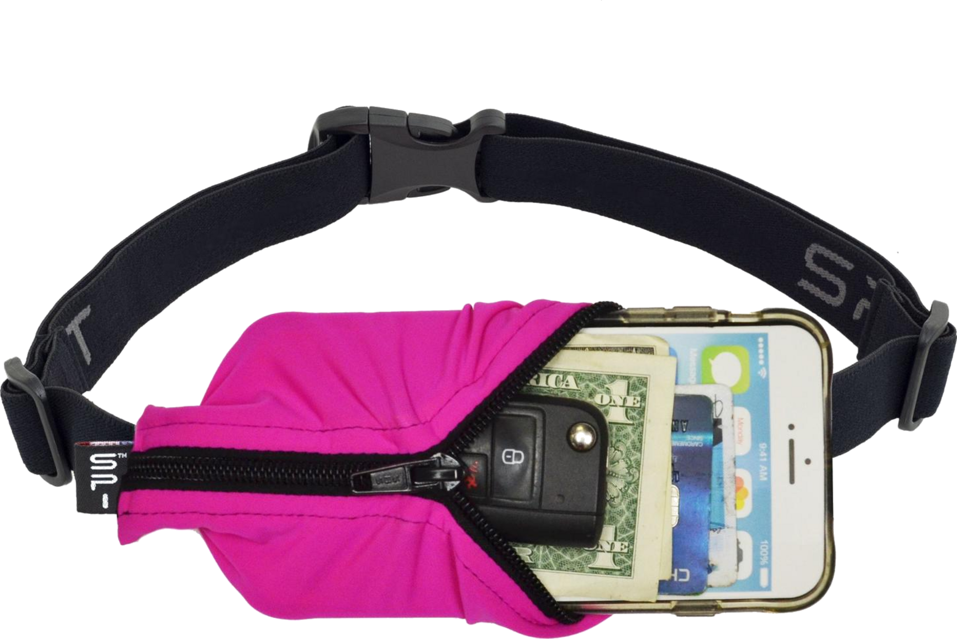 SPIBELT, Spibelt Large Pocket