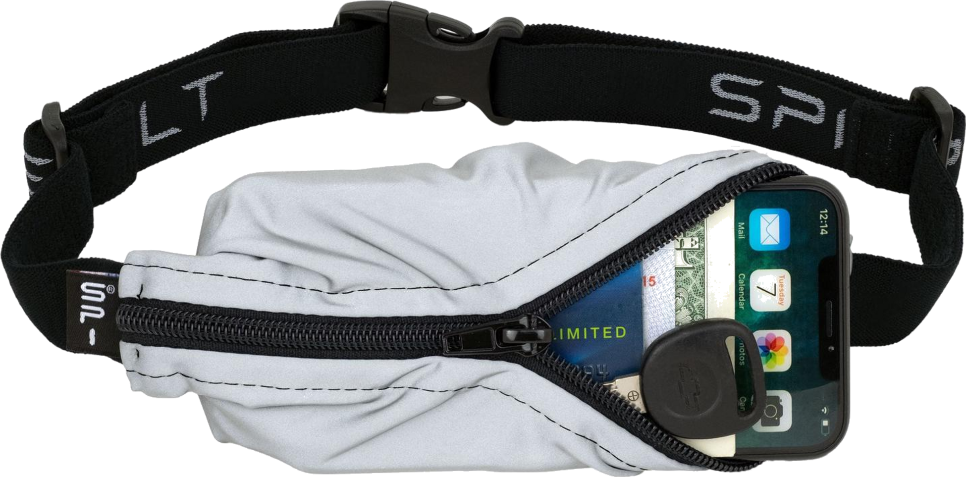 SPIBELT, Spibelt Original