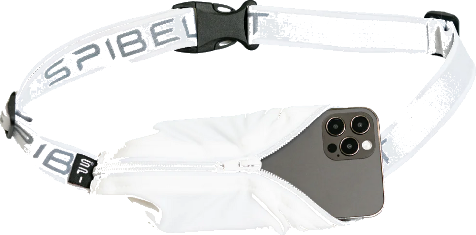 SPIBELT, Spibet Large Pocket