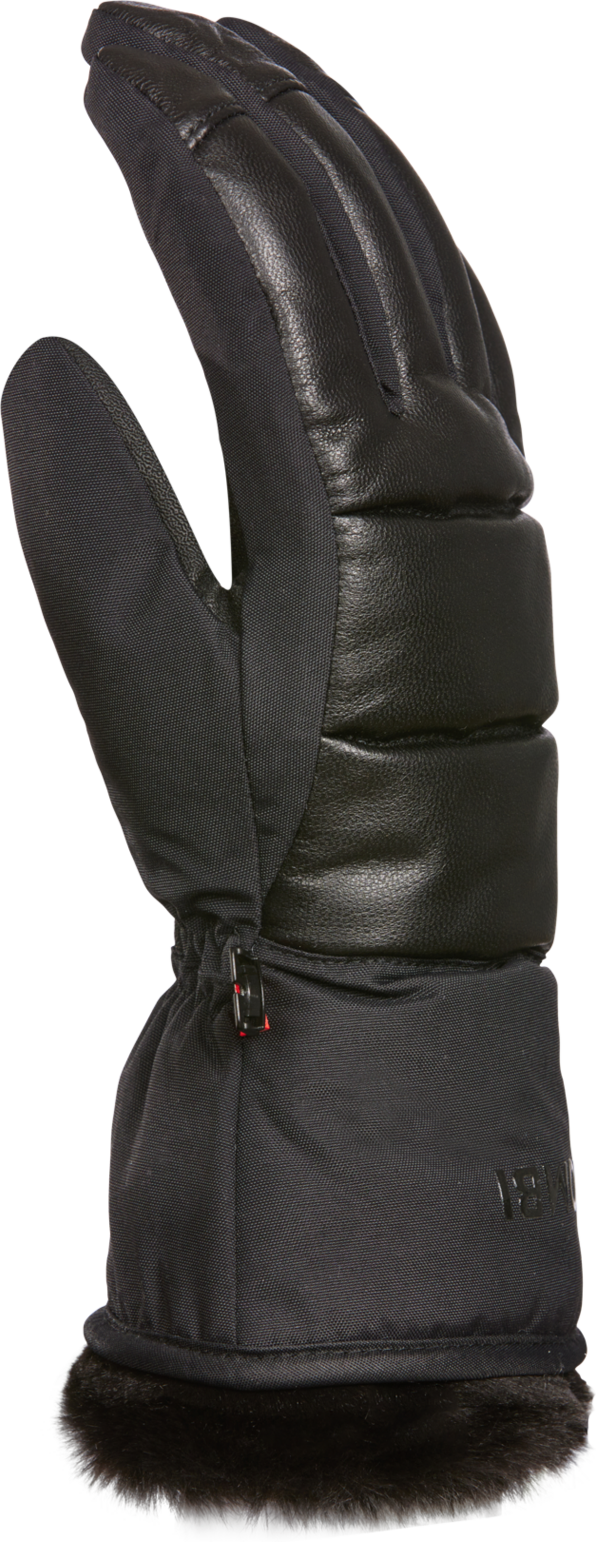 KOMBI, Spicy Women Glove