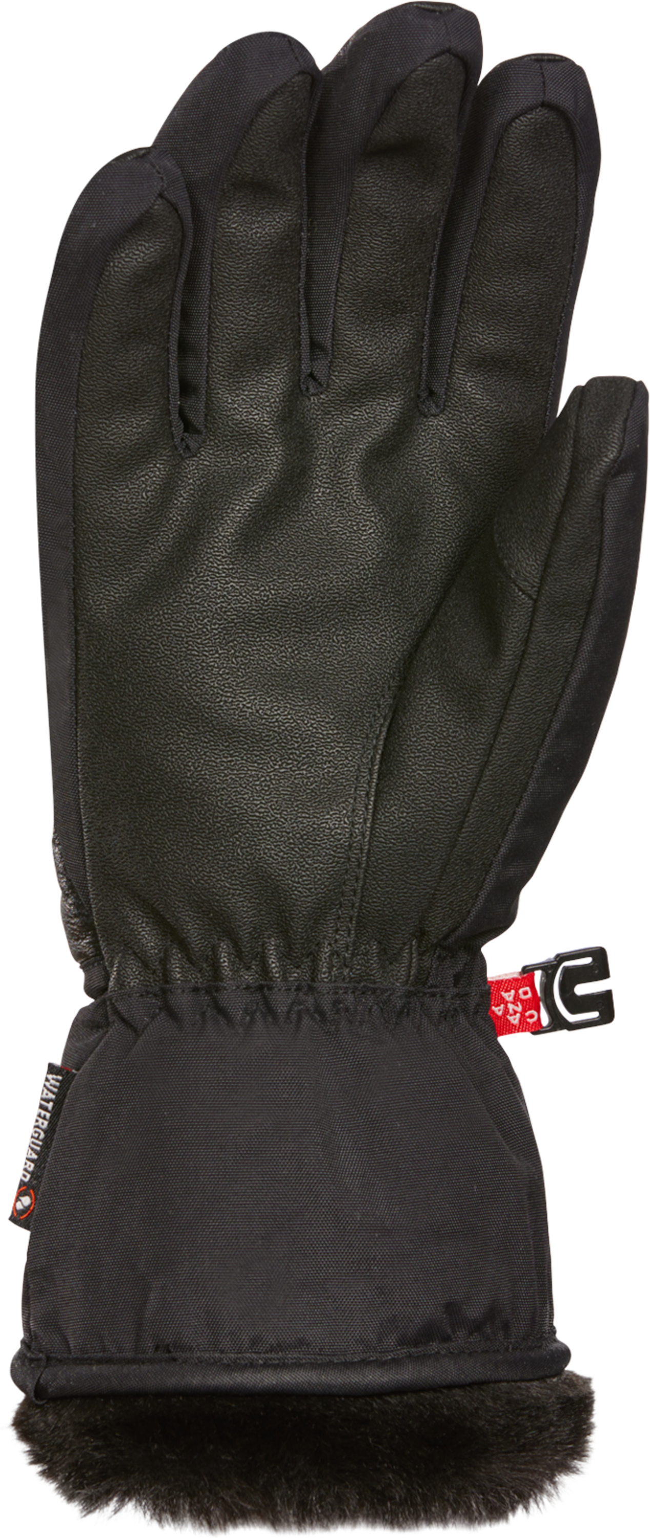 KOMBI, Spicy Women Glove