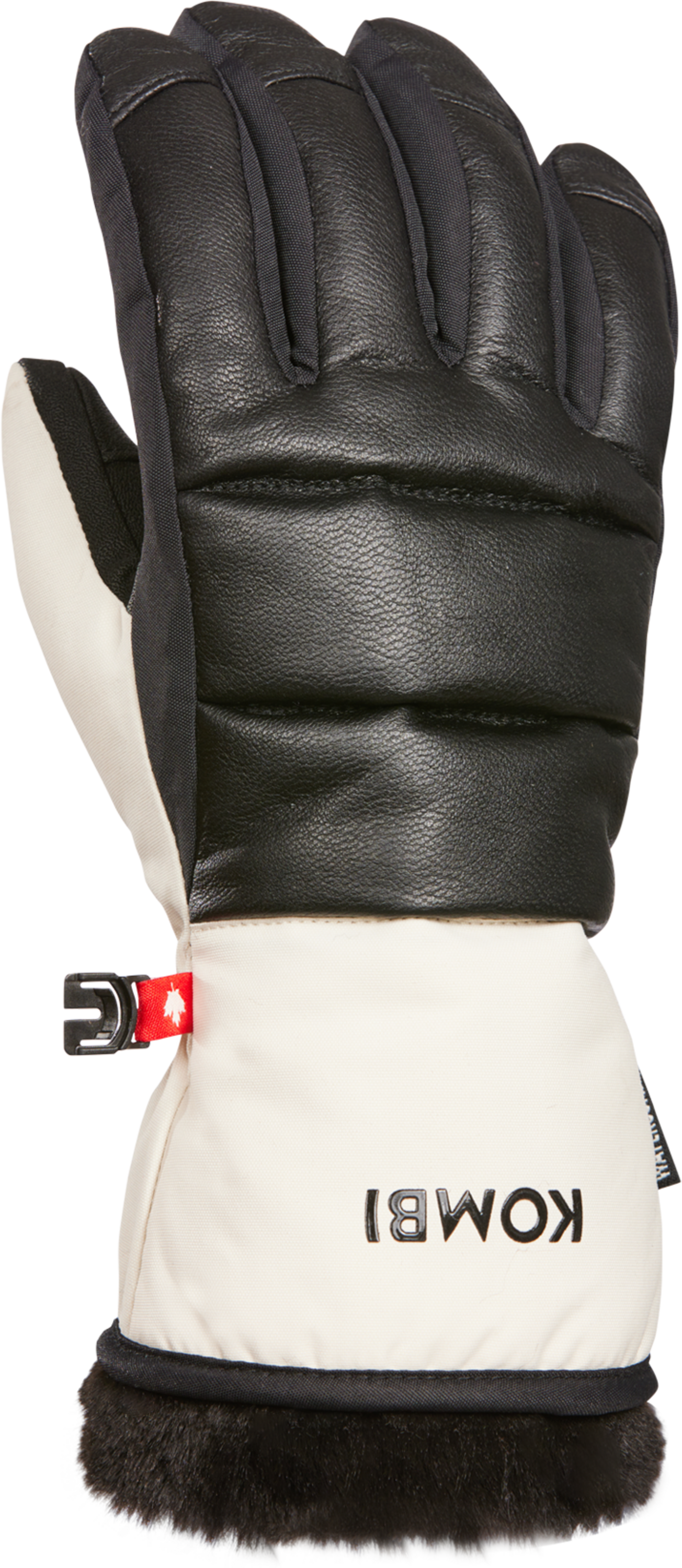 KOMBI, Spicy Women Glove