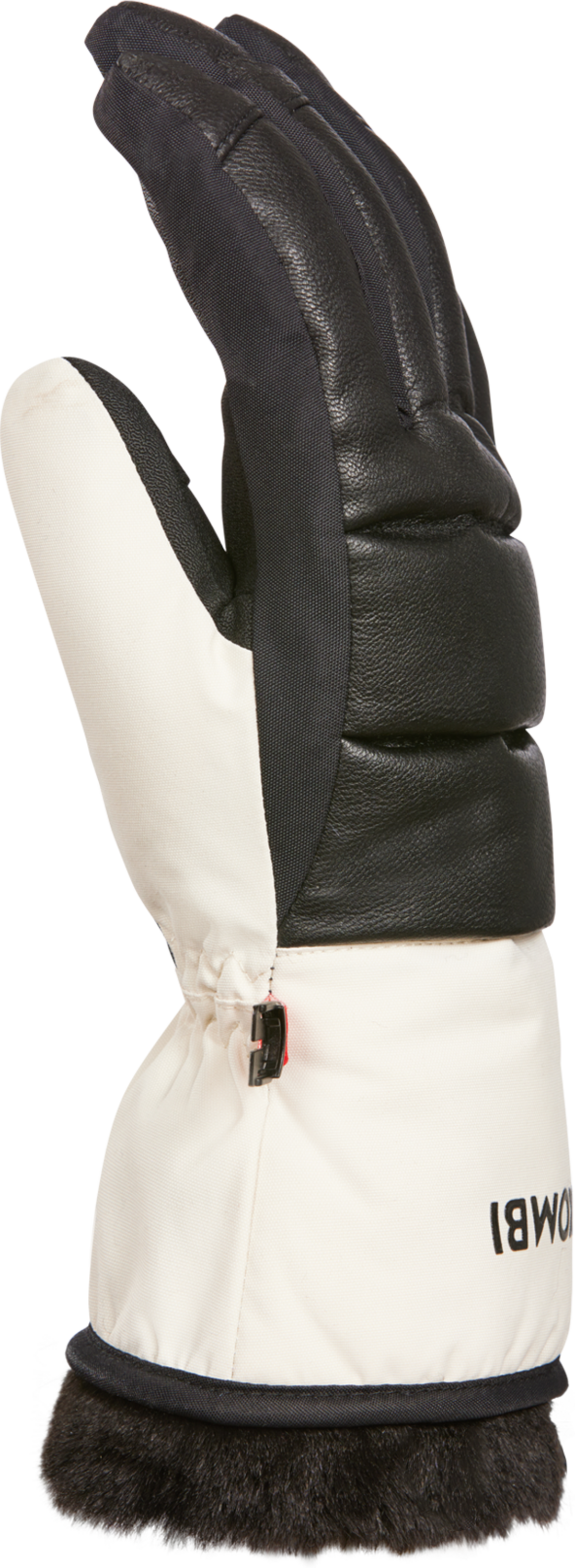 KOMBI, Spicy Women Glove