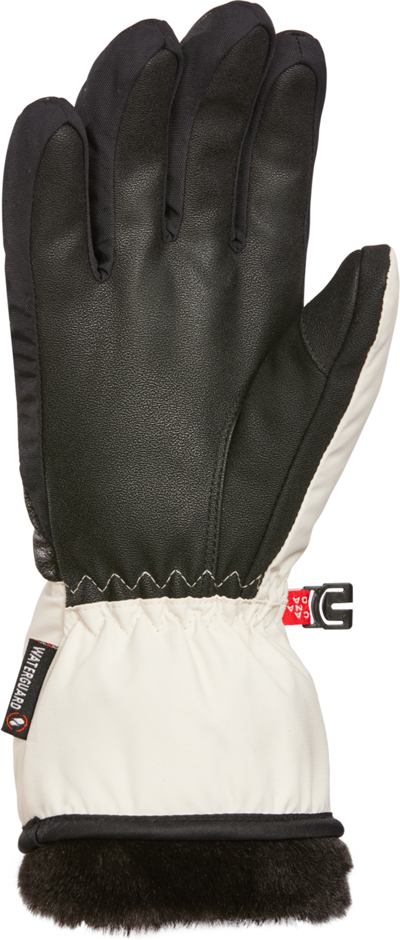 KOMBI, Spicy Women Glove