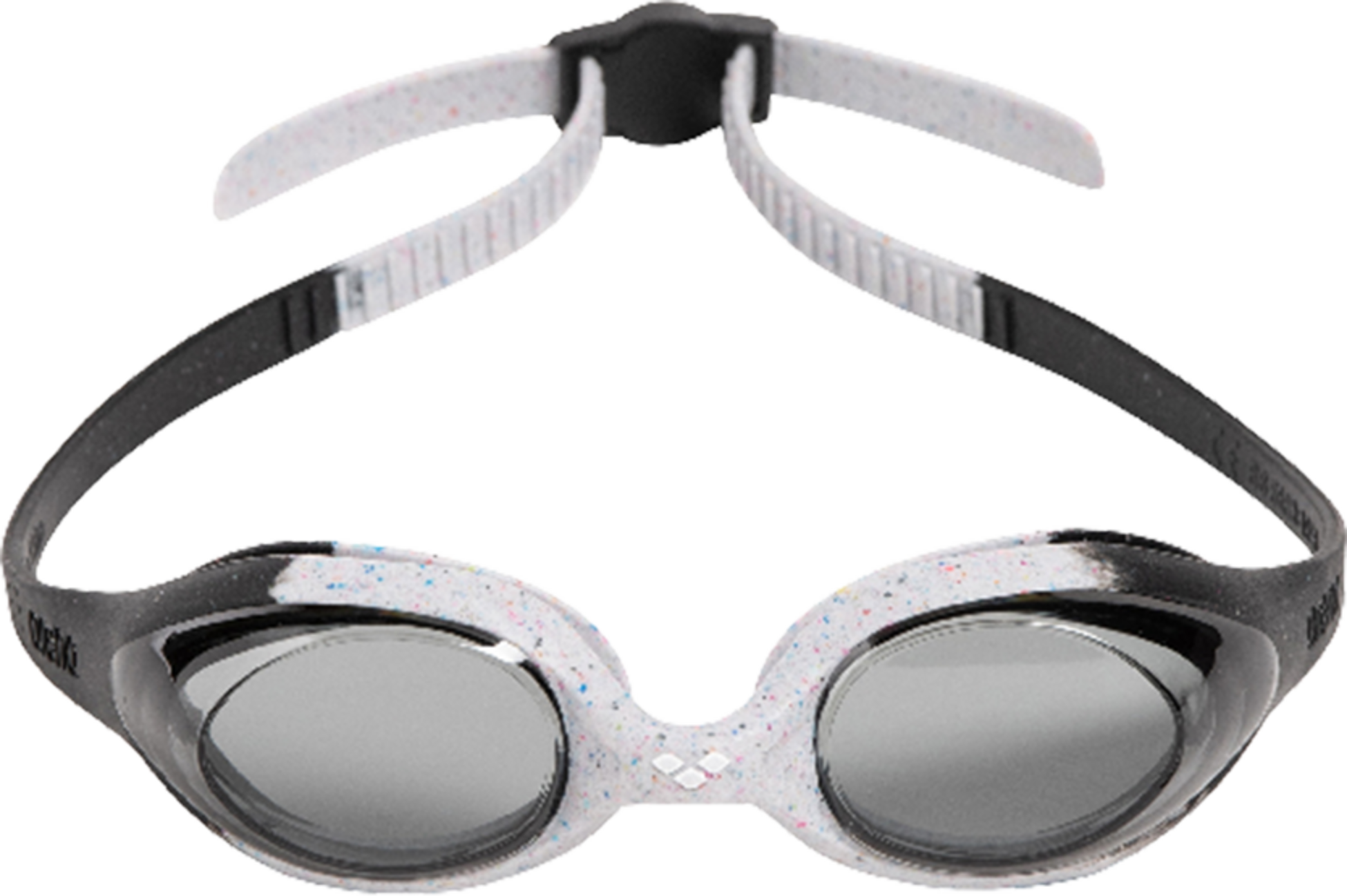 ARENA, Spider Jr Mirror