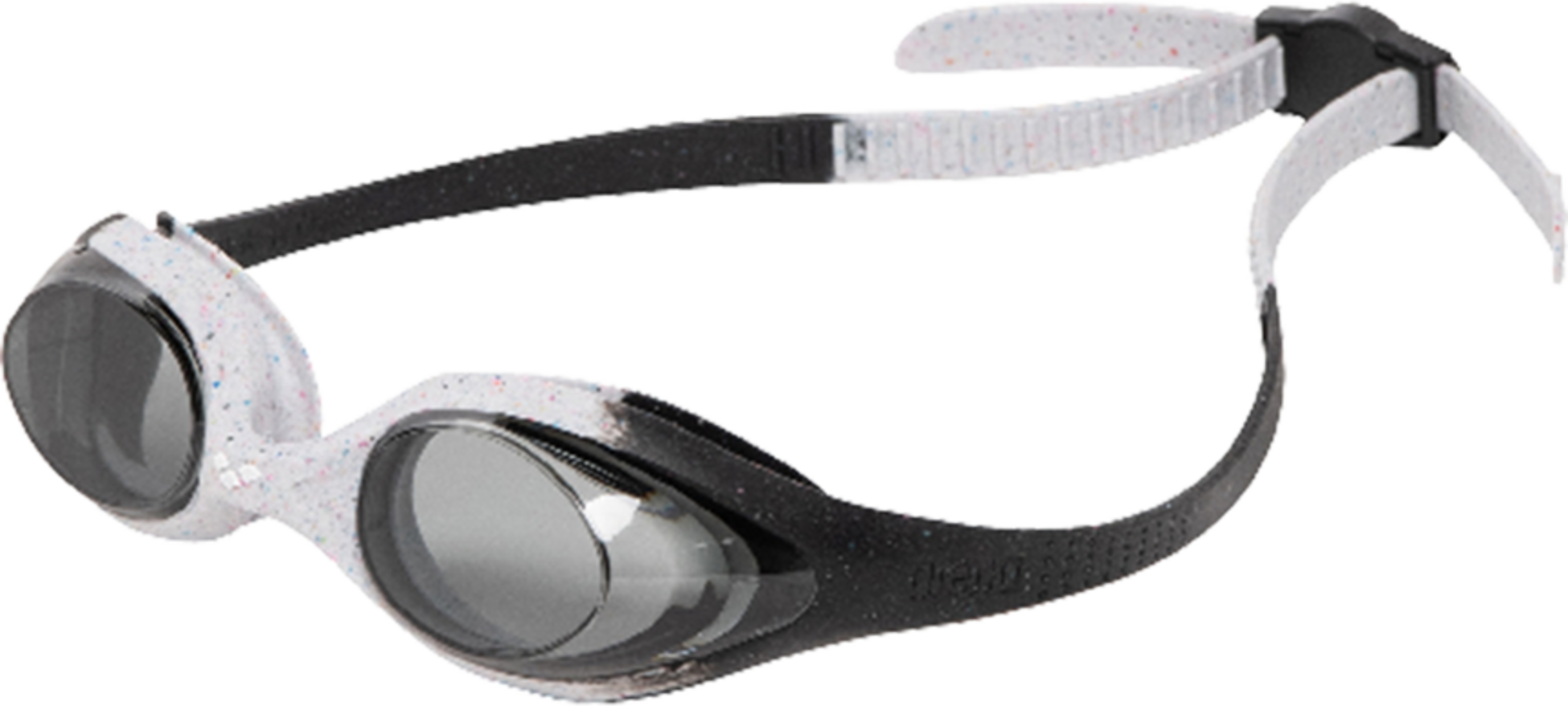 ARENA, Spider Jr Mirror