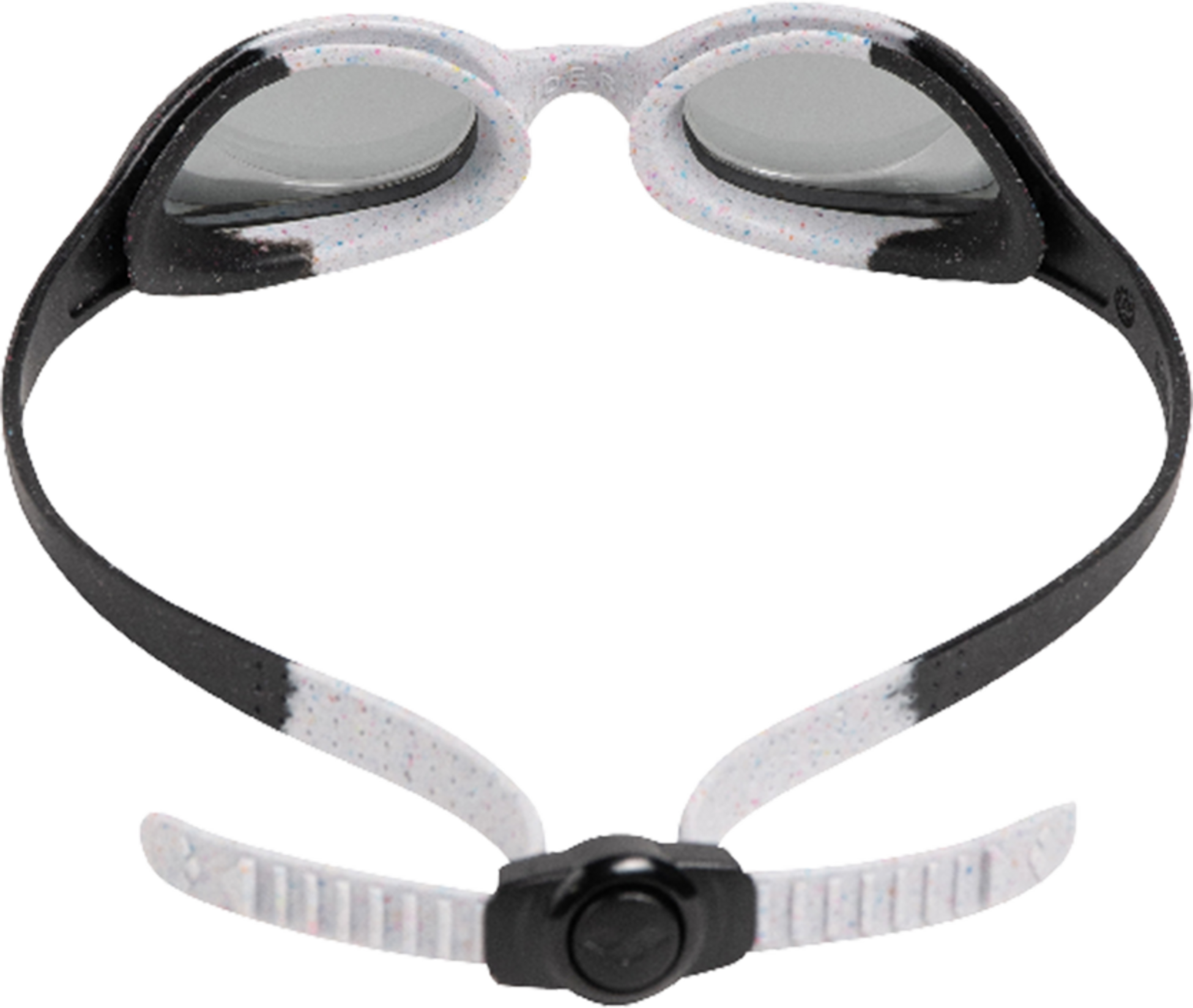 ARENA, Spider Jr Mirror