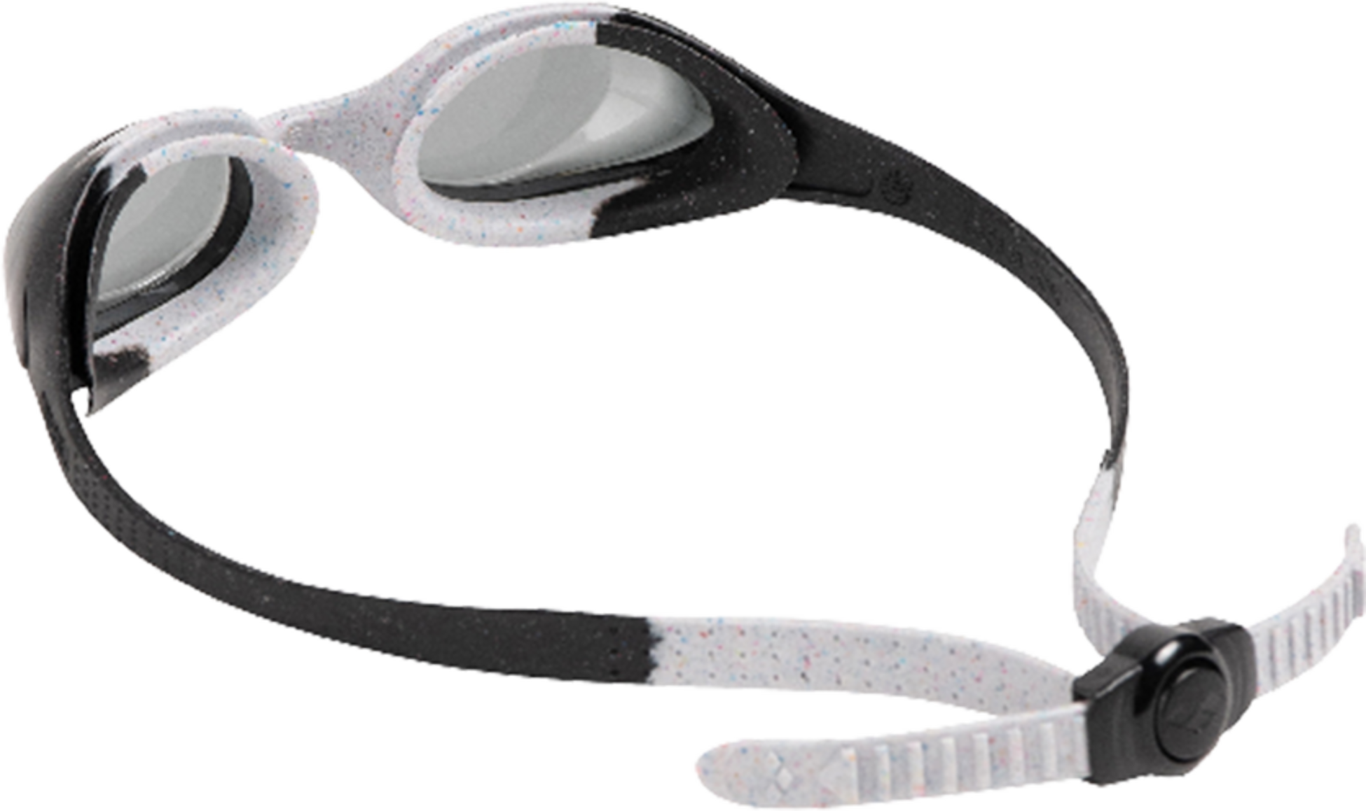 ARENA, Spider Jr Mirror