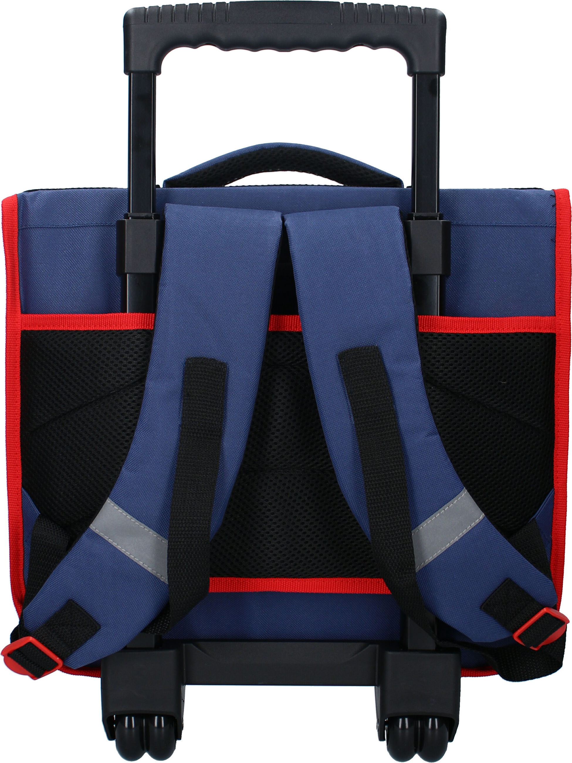 VADOBAG, Spider-man Beyond Amazing