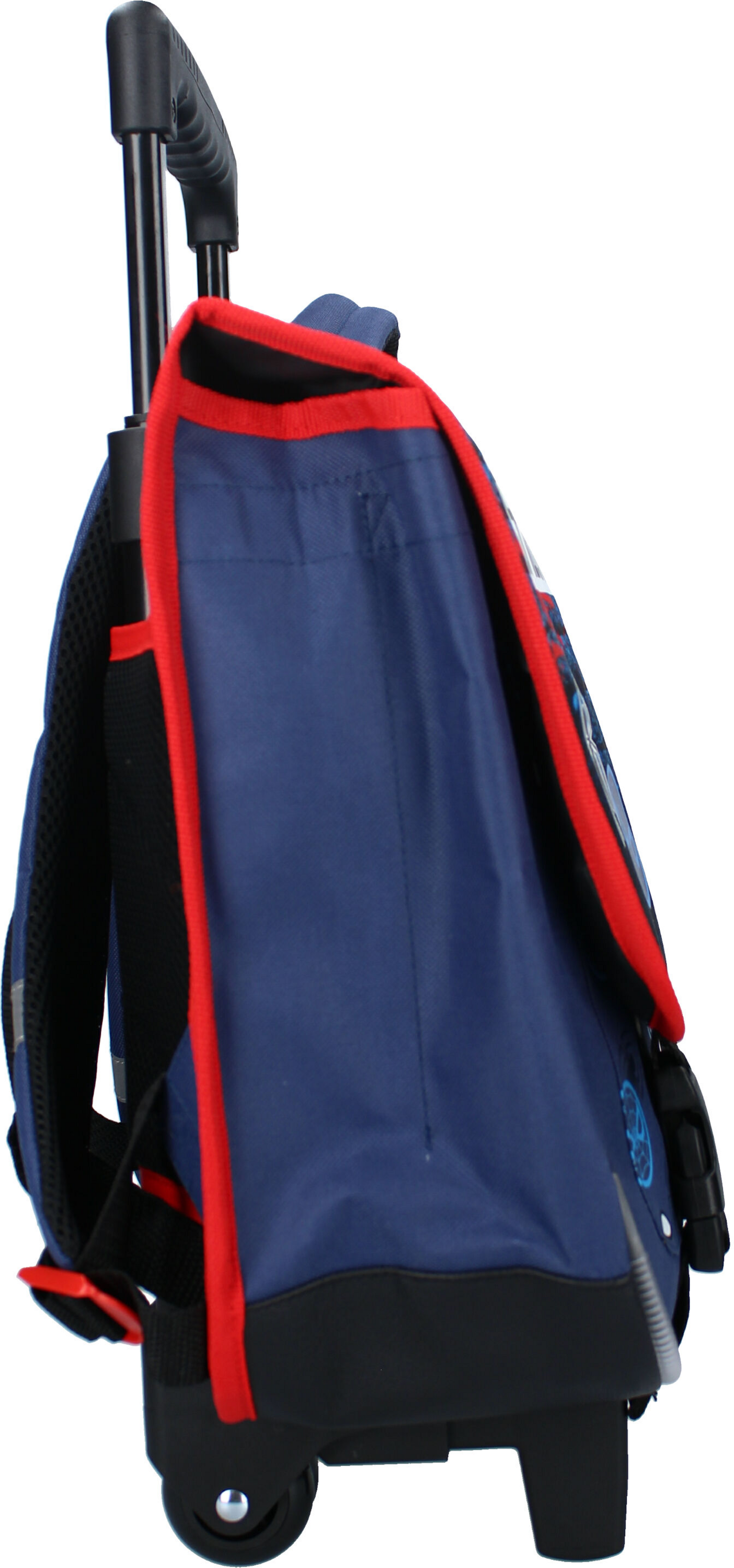 VADOBAG, Spider-man Beyond Amazing