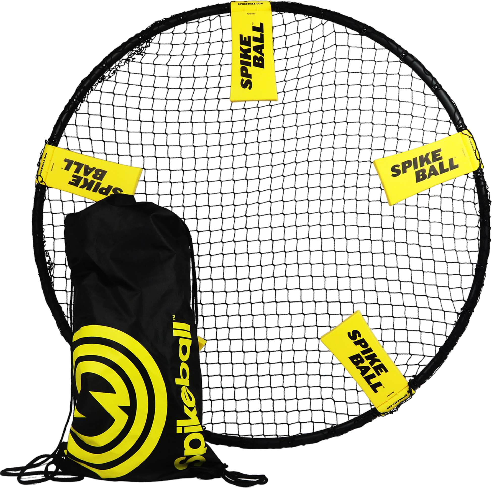 SPIKEBALL, Spikeball Standard Set