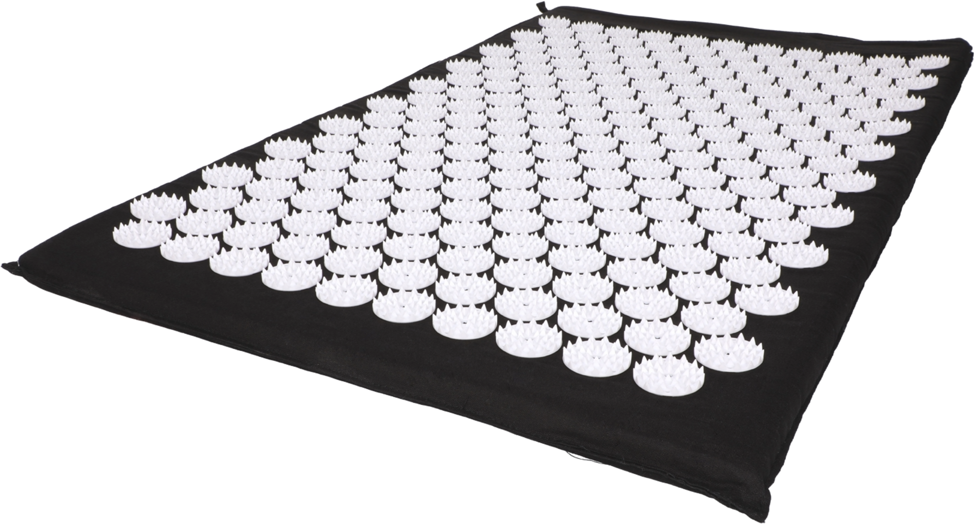 ATOM, Spikmatta 70x43 cm