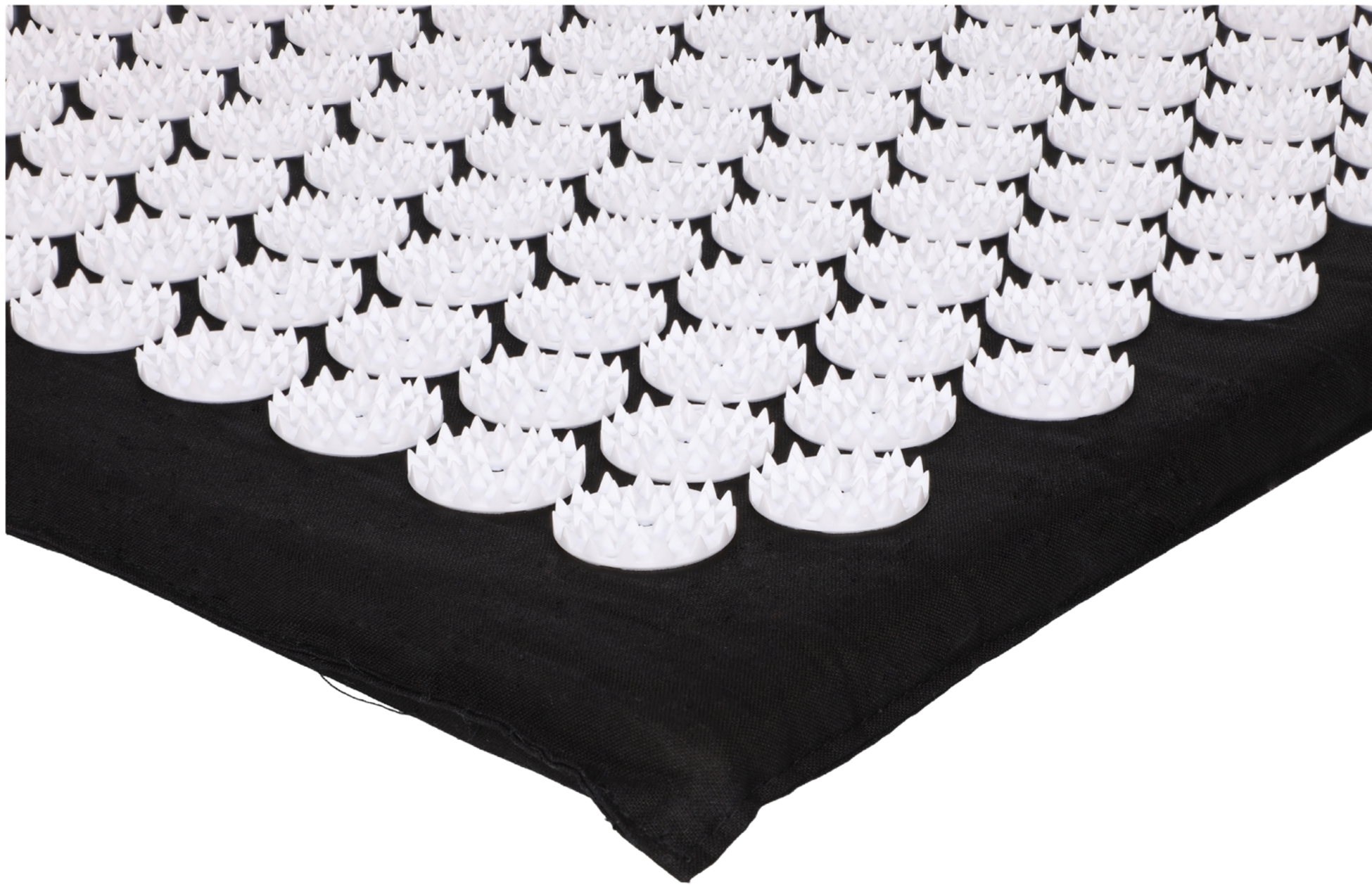 ATOM, Spikmatta 70x43 cm