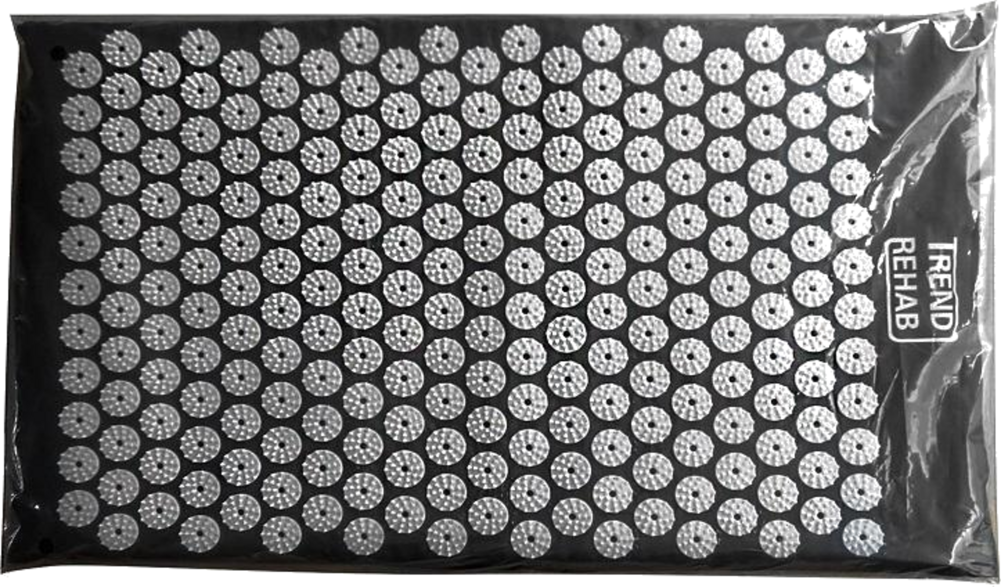 TRENDREHAB, Spikmatta Med 6210 Akupressurpiggar