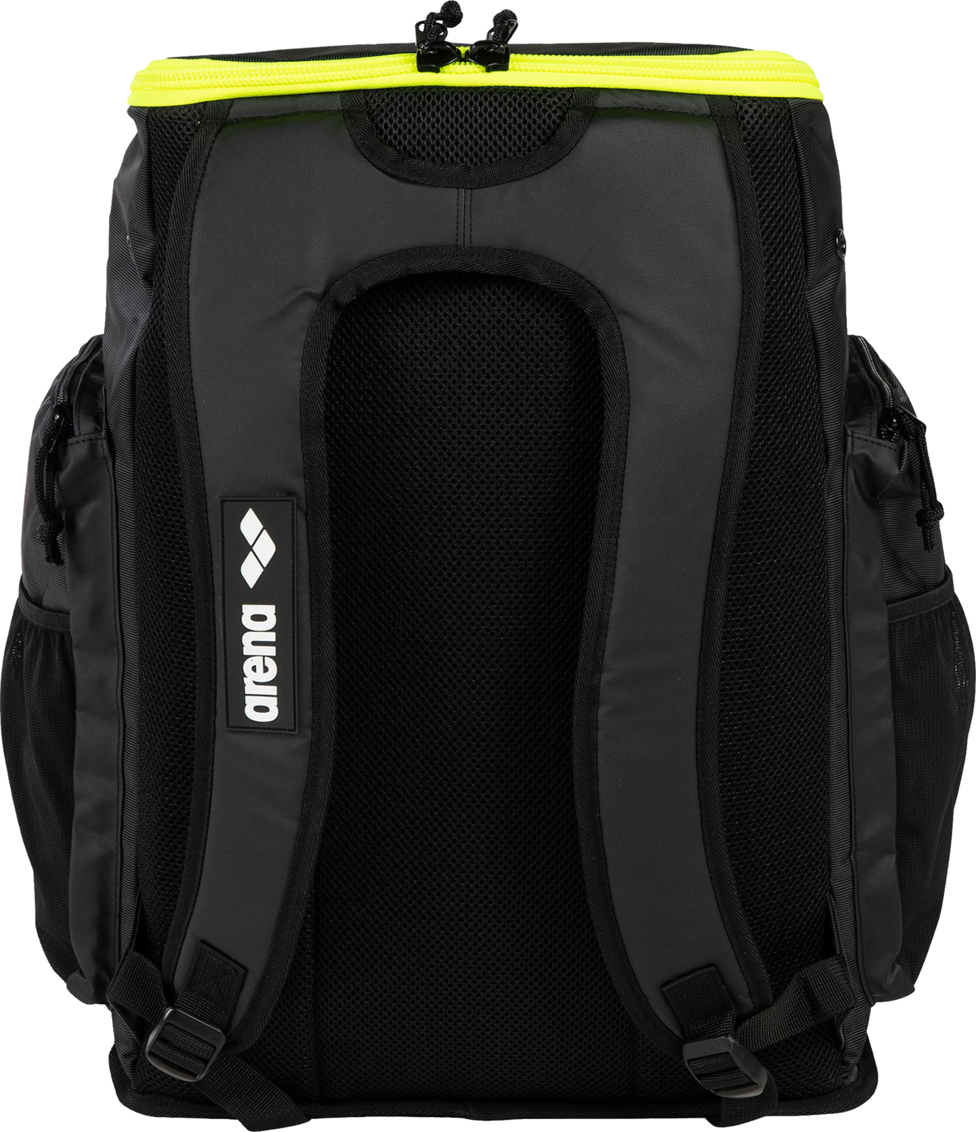 ARENA, Spiky III Backpack 45