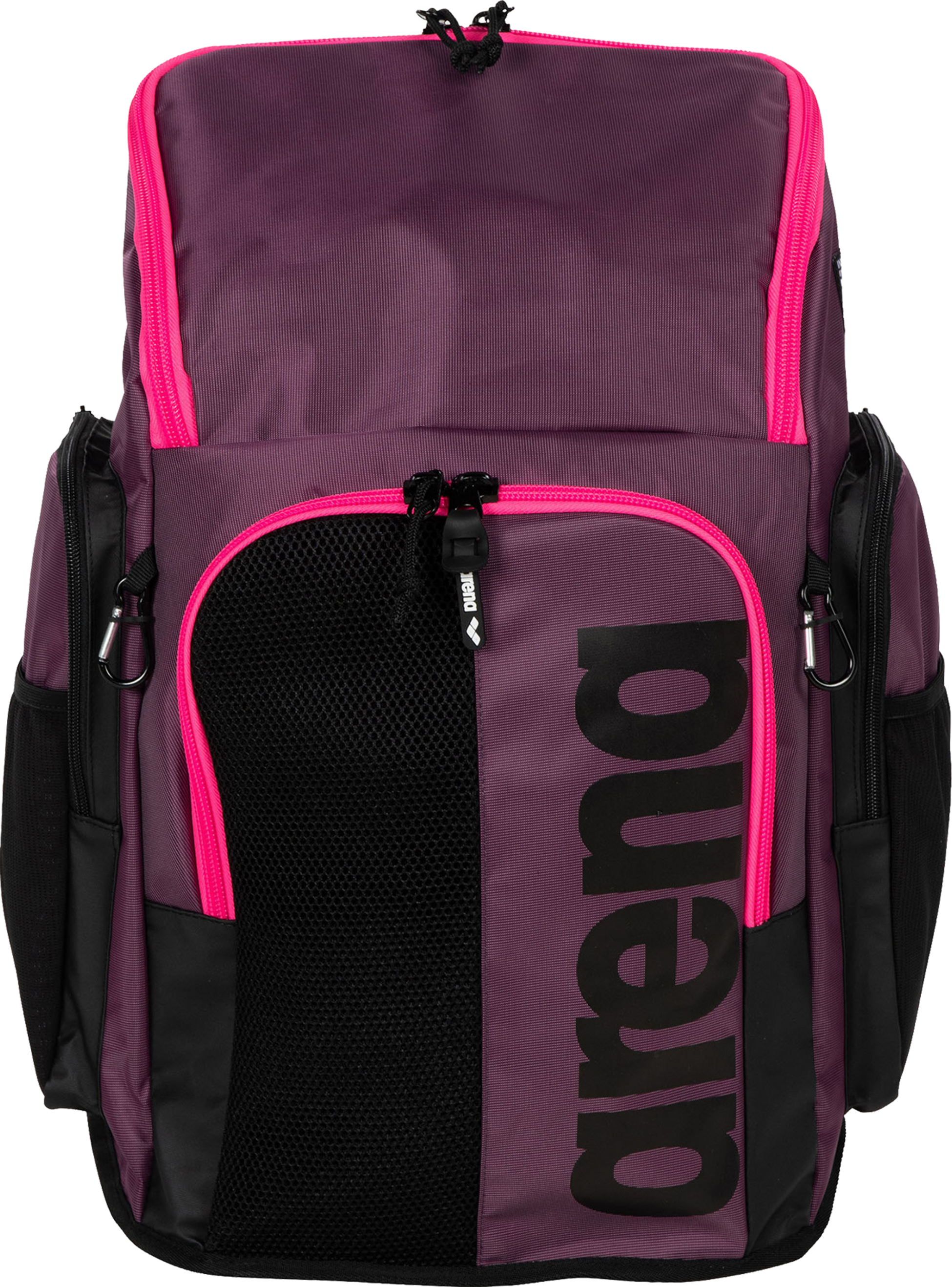 ARENA, Spiky III Backpack 45