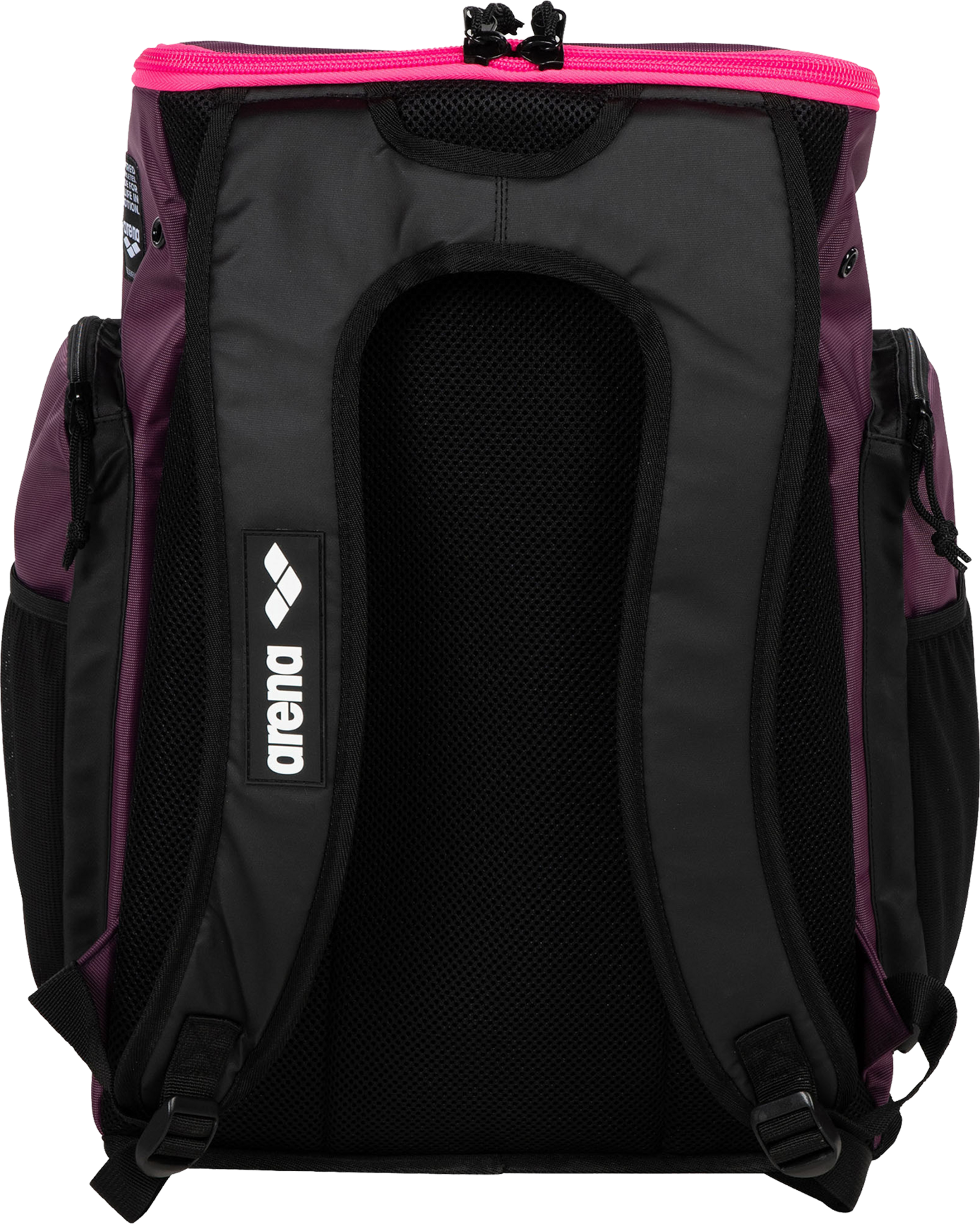 ARENA, Spiky III Backpack 45