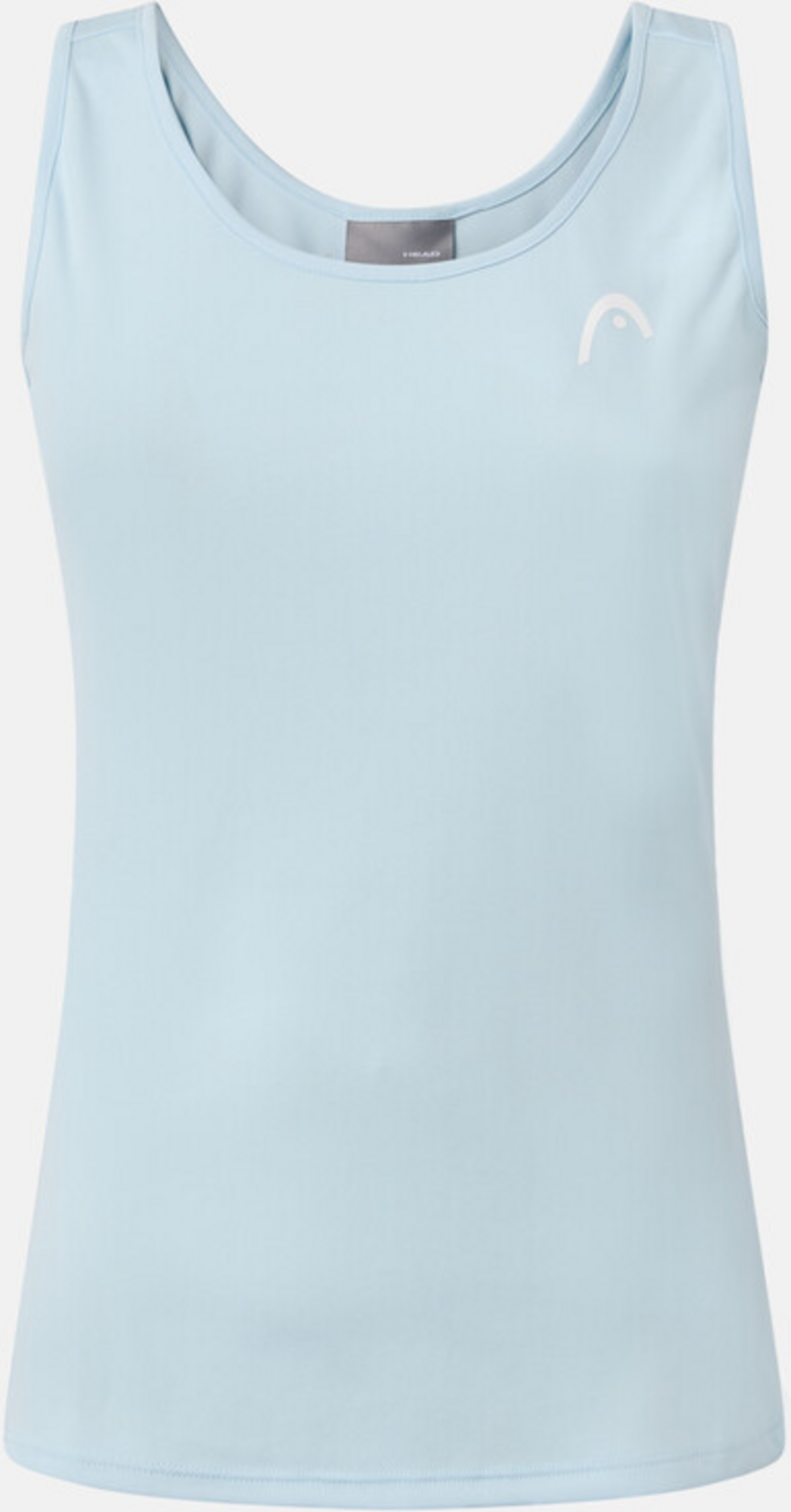HEAD, Spirit Ii Women's Tank Top