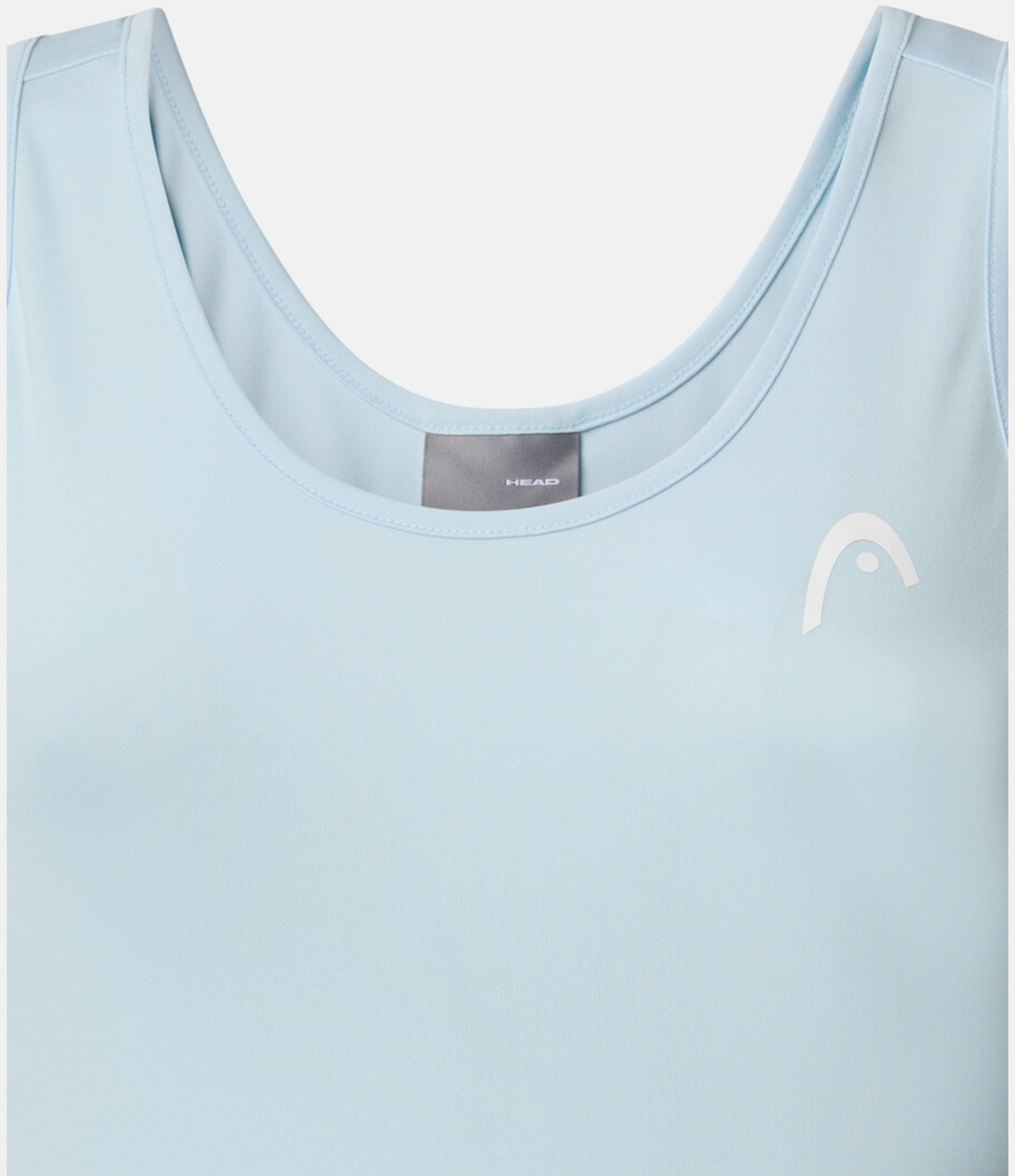 HEAD, Spirit Ii Women's Tank Top