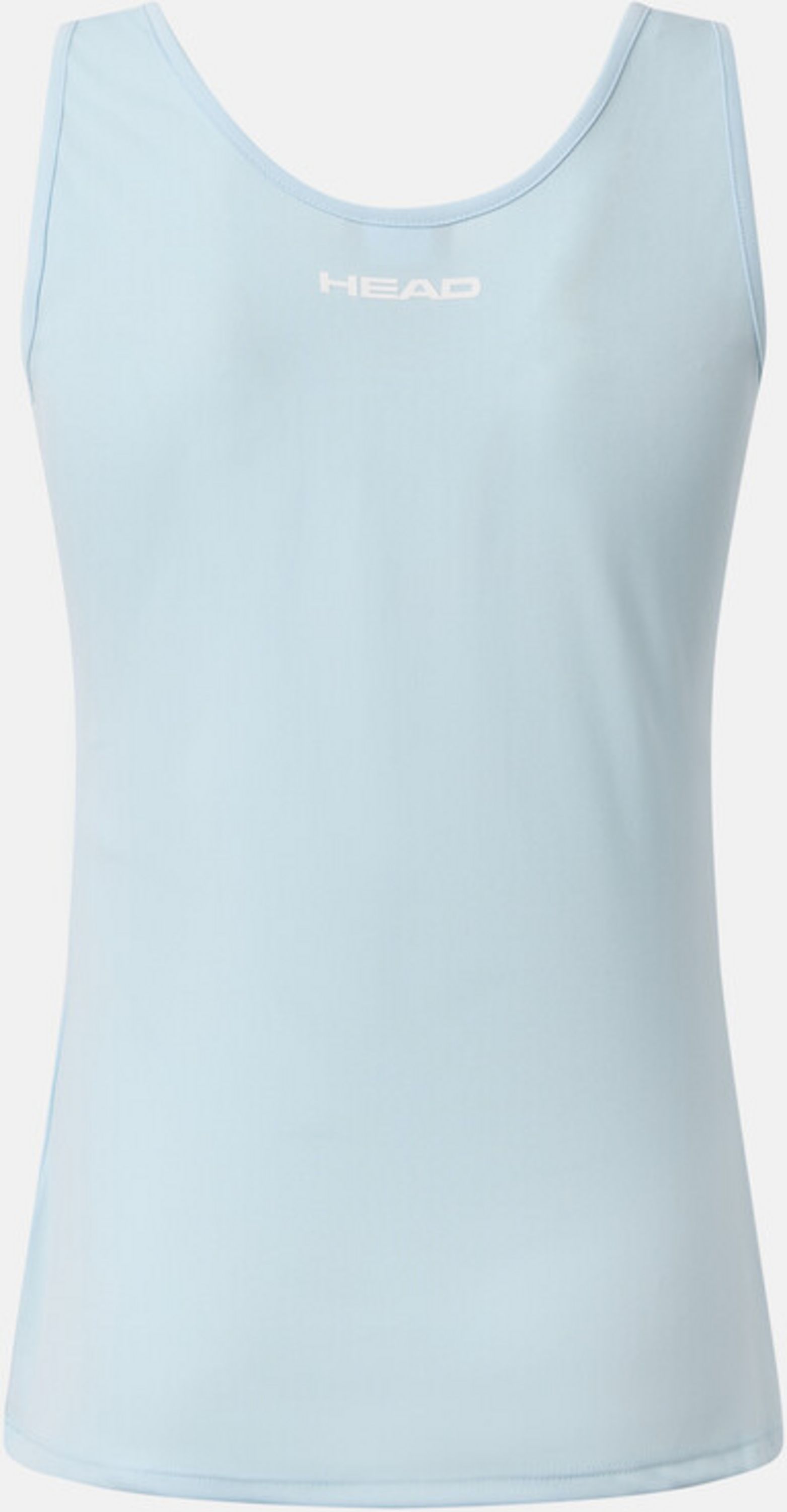 HEAD, Spirit Ii Women's Tank Top
