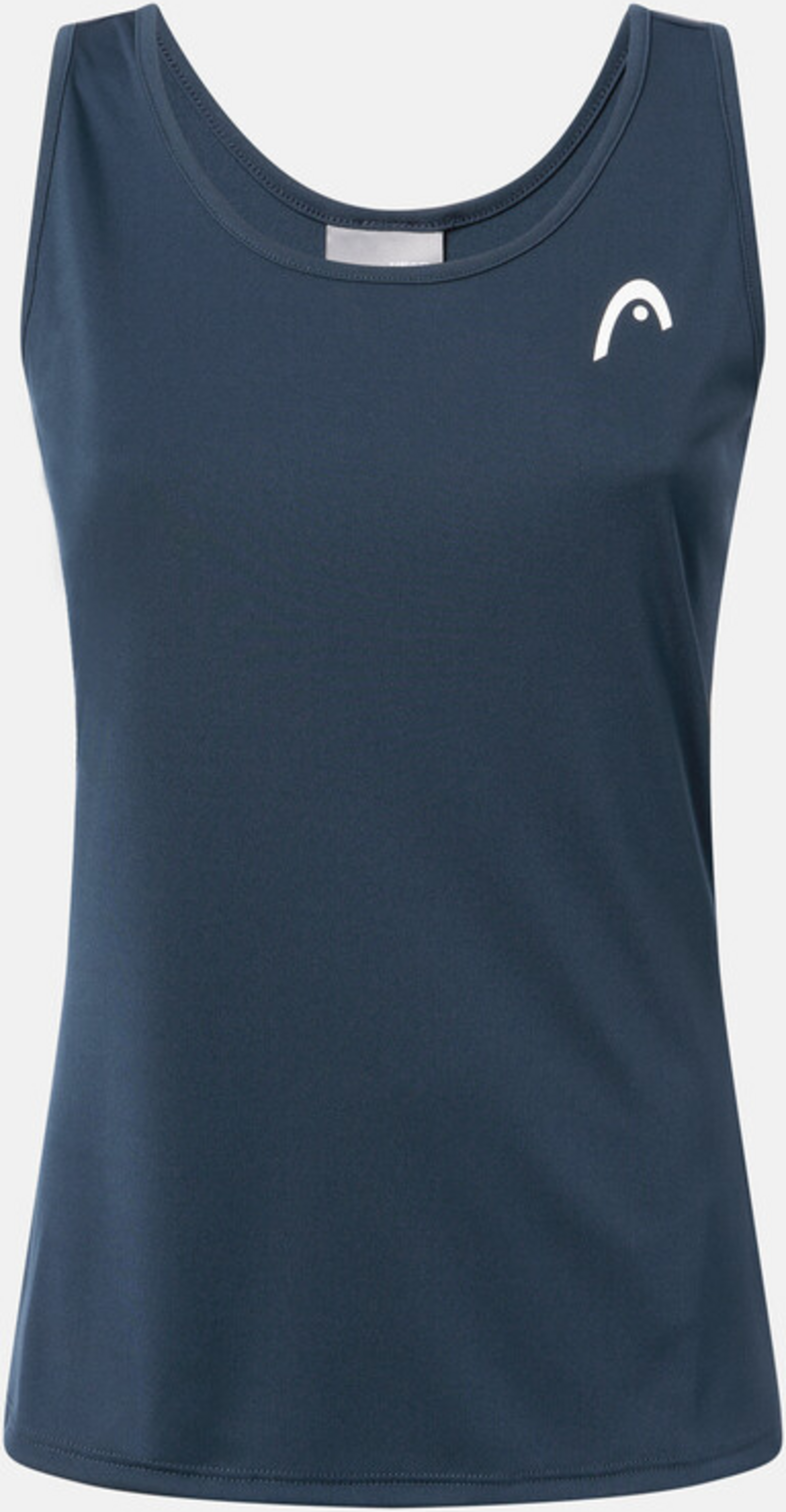 HEAD, Spirit Ii Women's Tank Top