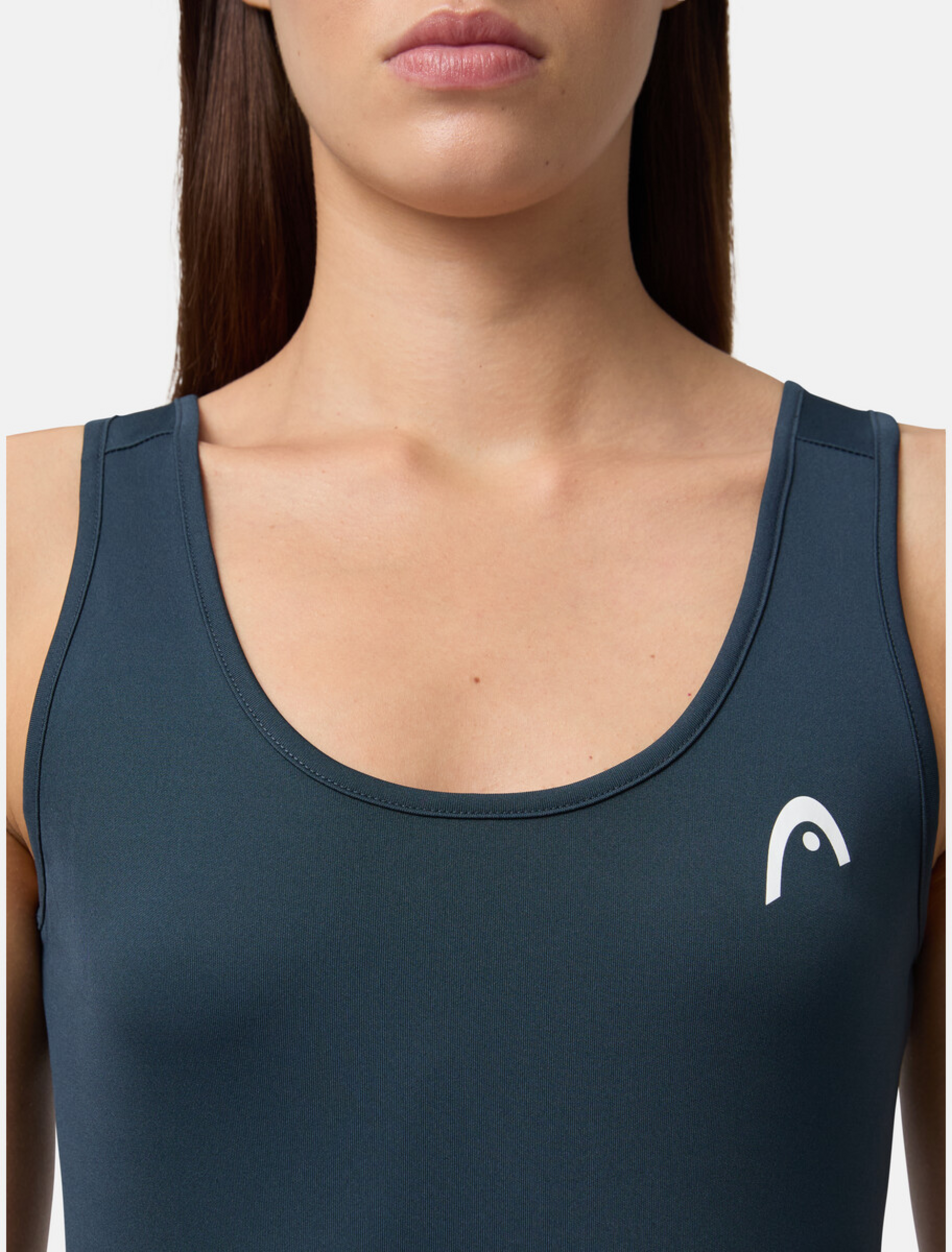 HEAD, Spirit Ii Women's Tank Top