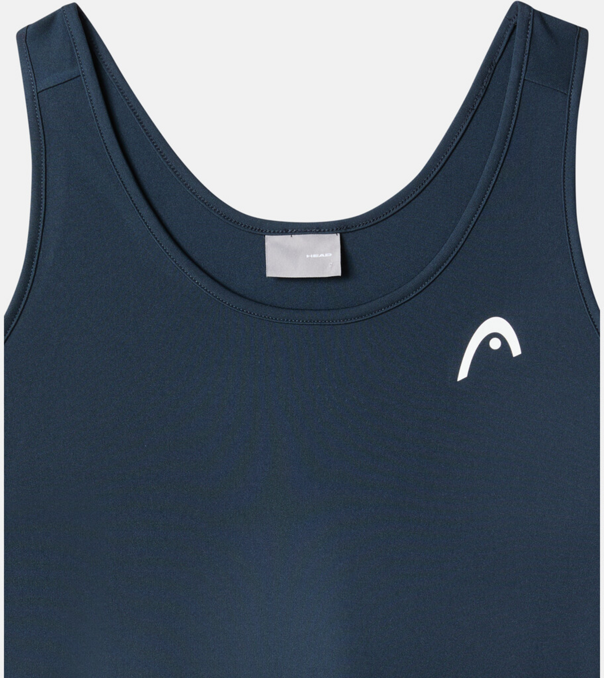 HEAD, Spirit Ii Women's Tank Top