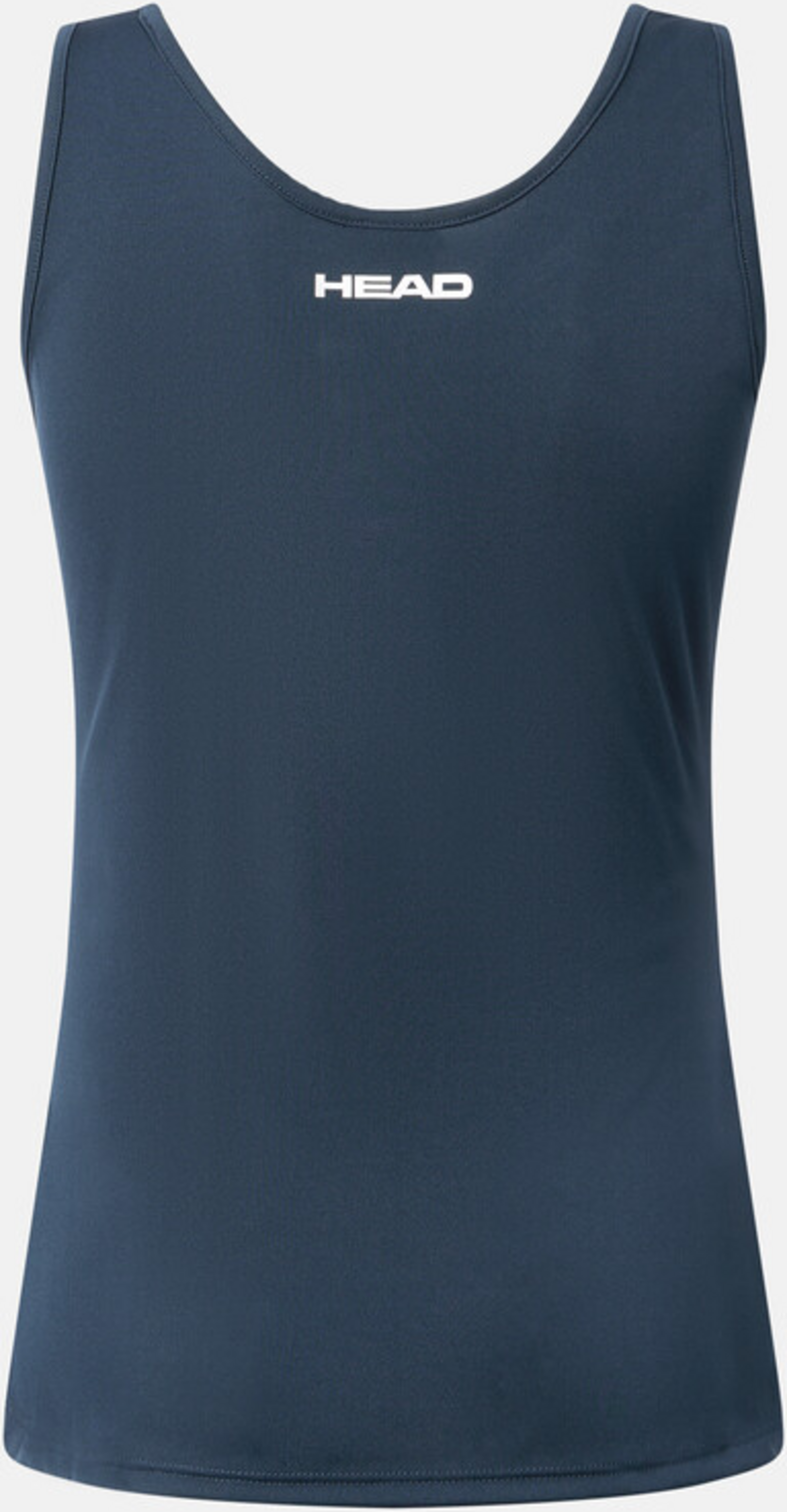 HEAD, Spirit Ii Women's Tank Top