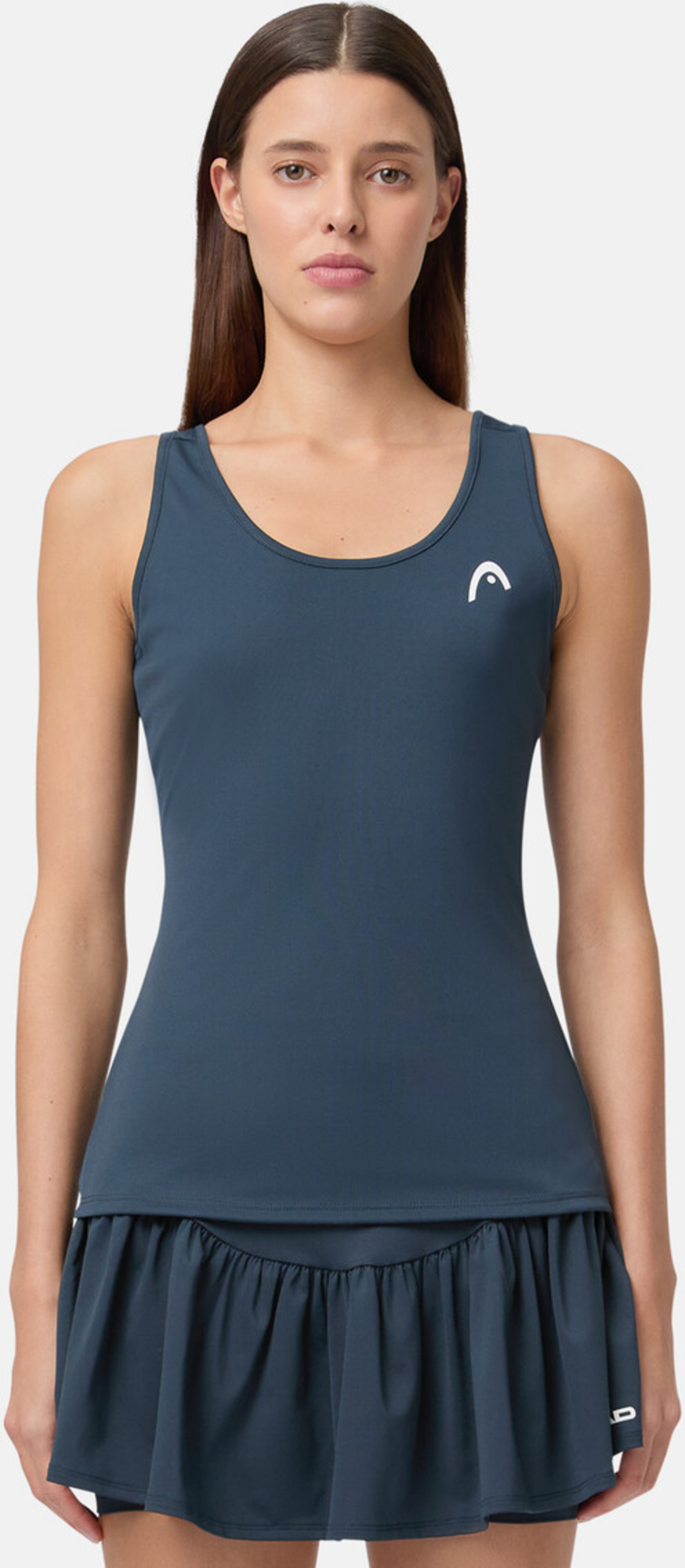 HEAD, Spirit Ii Women's Tank Top